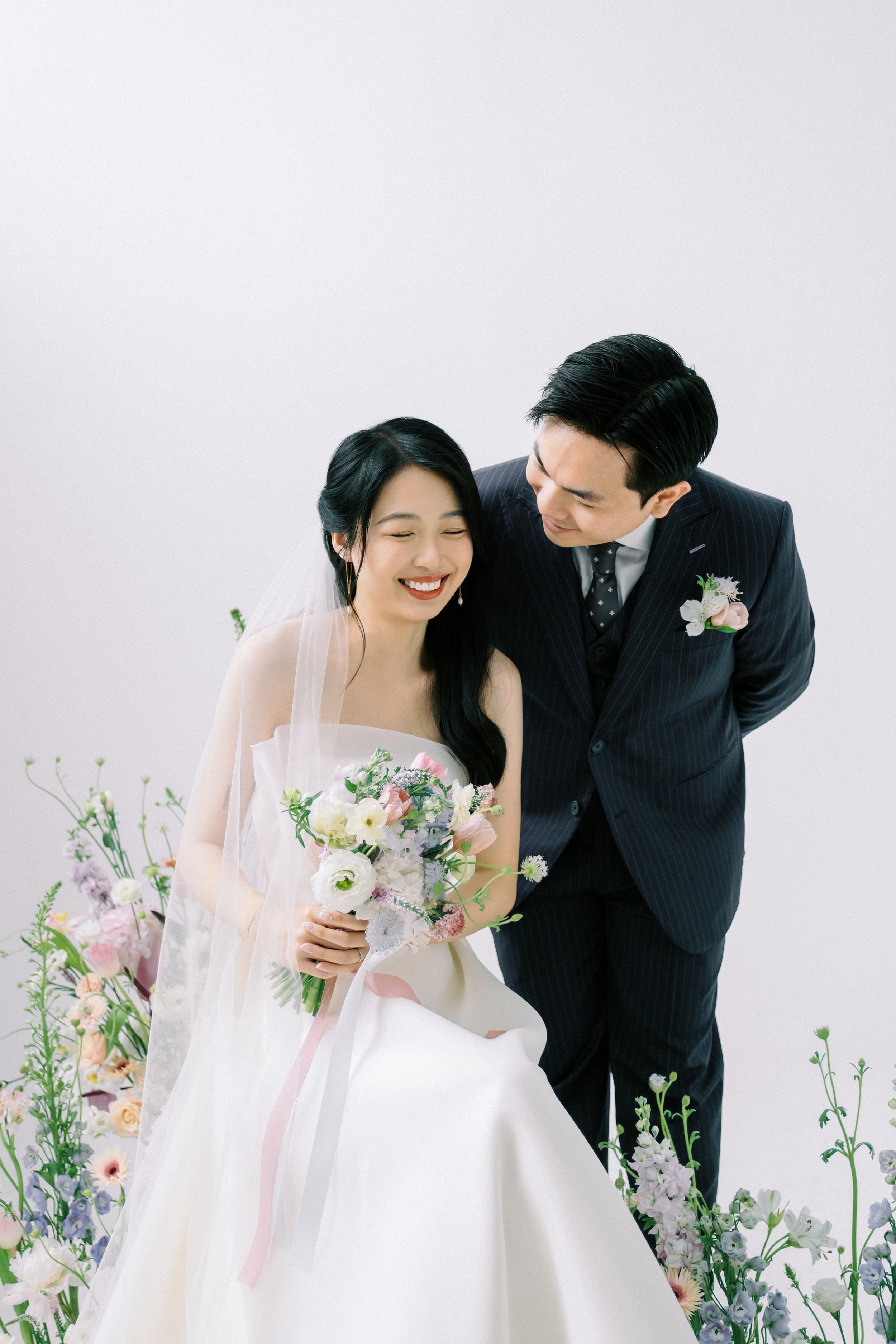 Linh & Tuấn Anh, Pre-wedding Session in Sài Gòn — Pham Si Luan Photography (13)