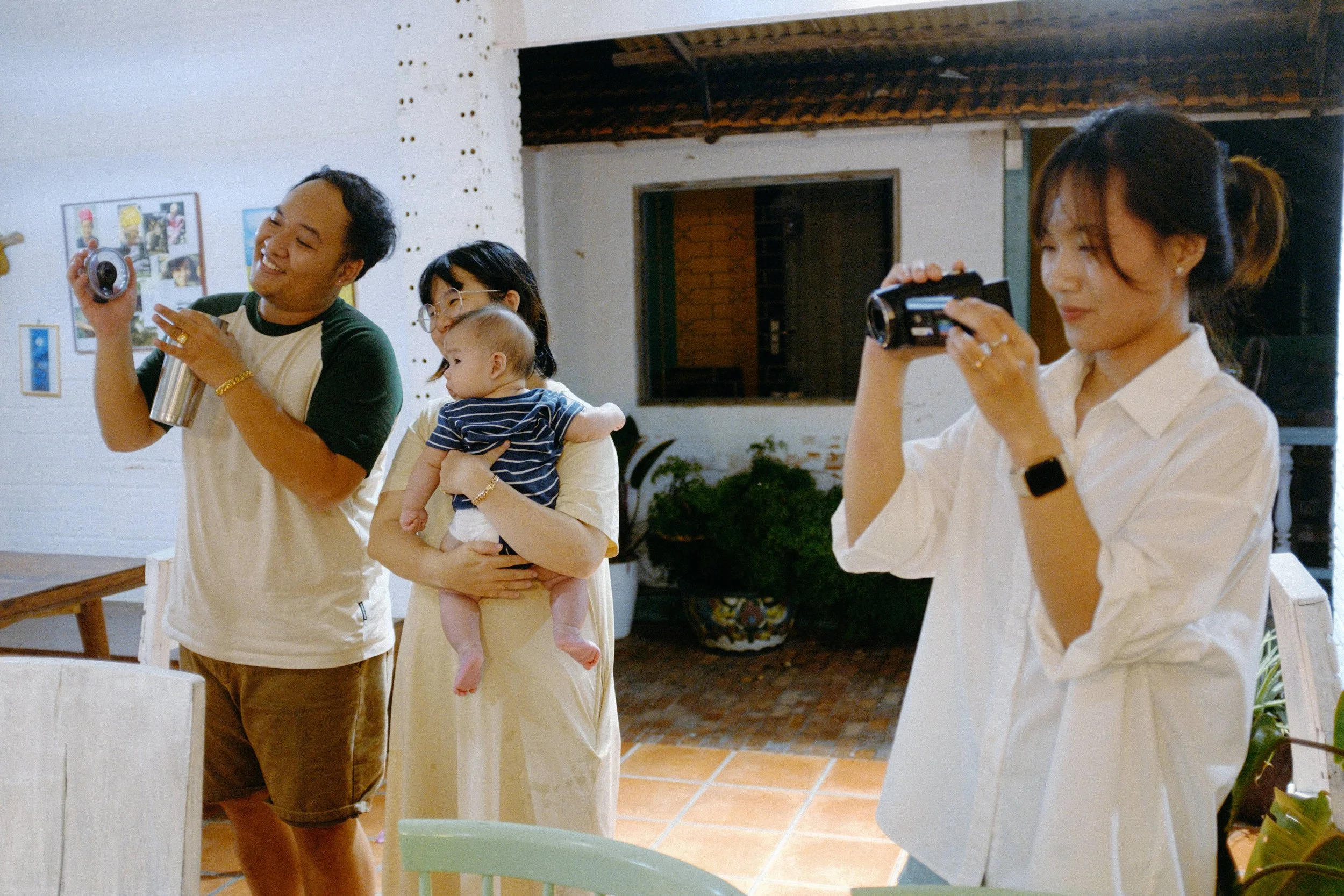 Gặp Nhau Mỗi Hè 2024 — Pham Si Luan Photography (44)