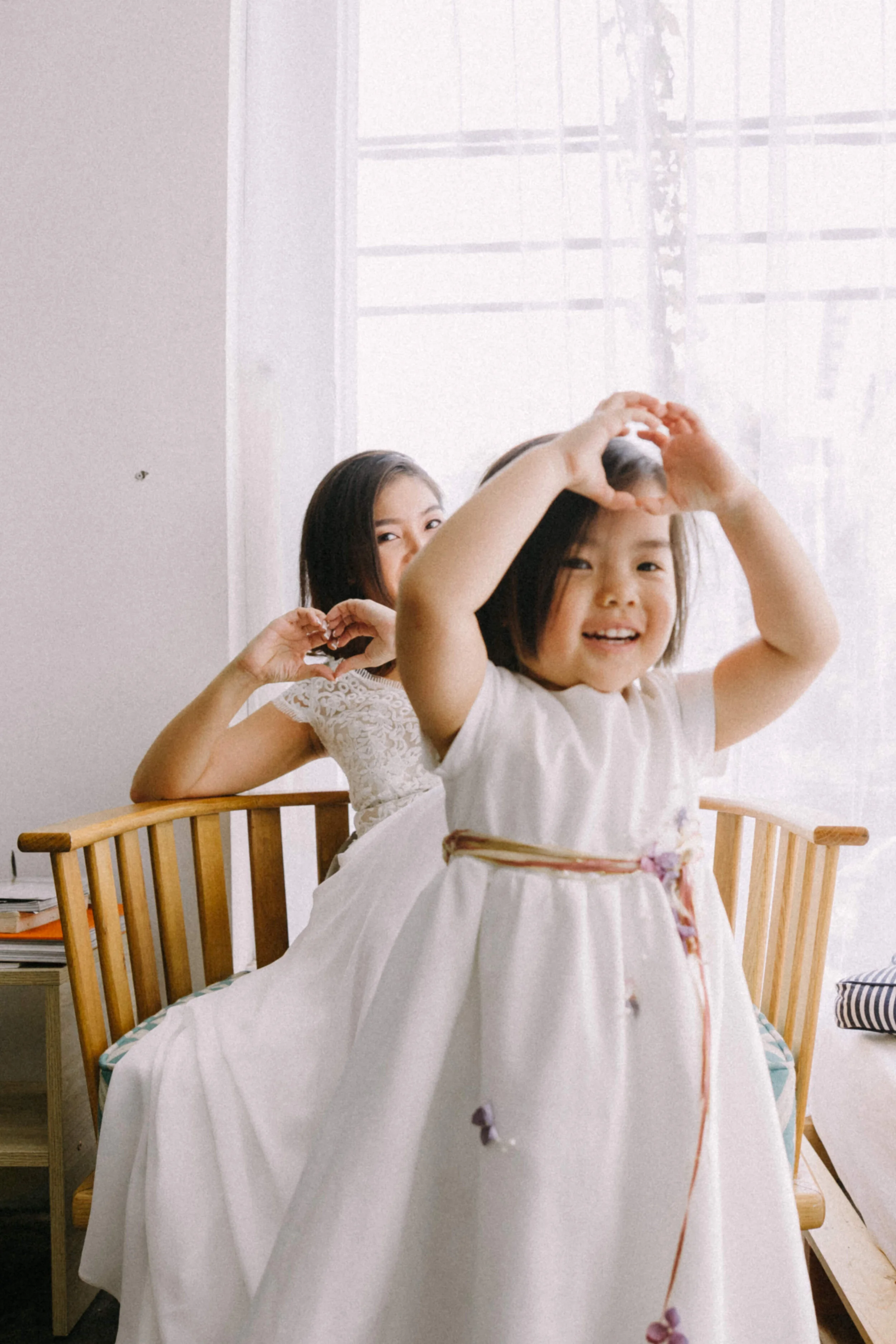 A Family Portrait 2018 — Pham Si Luan Photography (51)