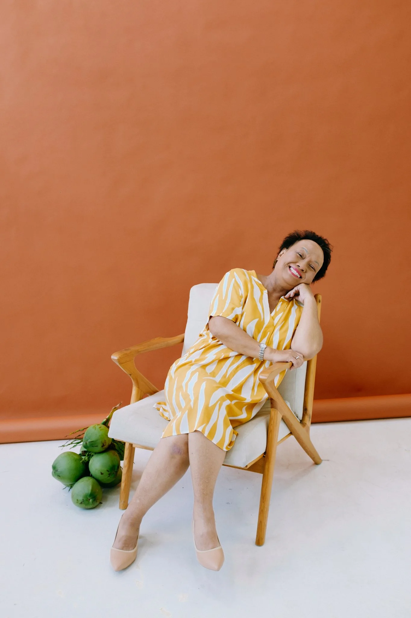 Ngày nhà mình mập khoẻ đẹp — Pham Si Luan Photography (13)