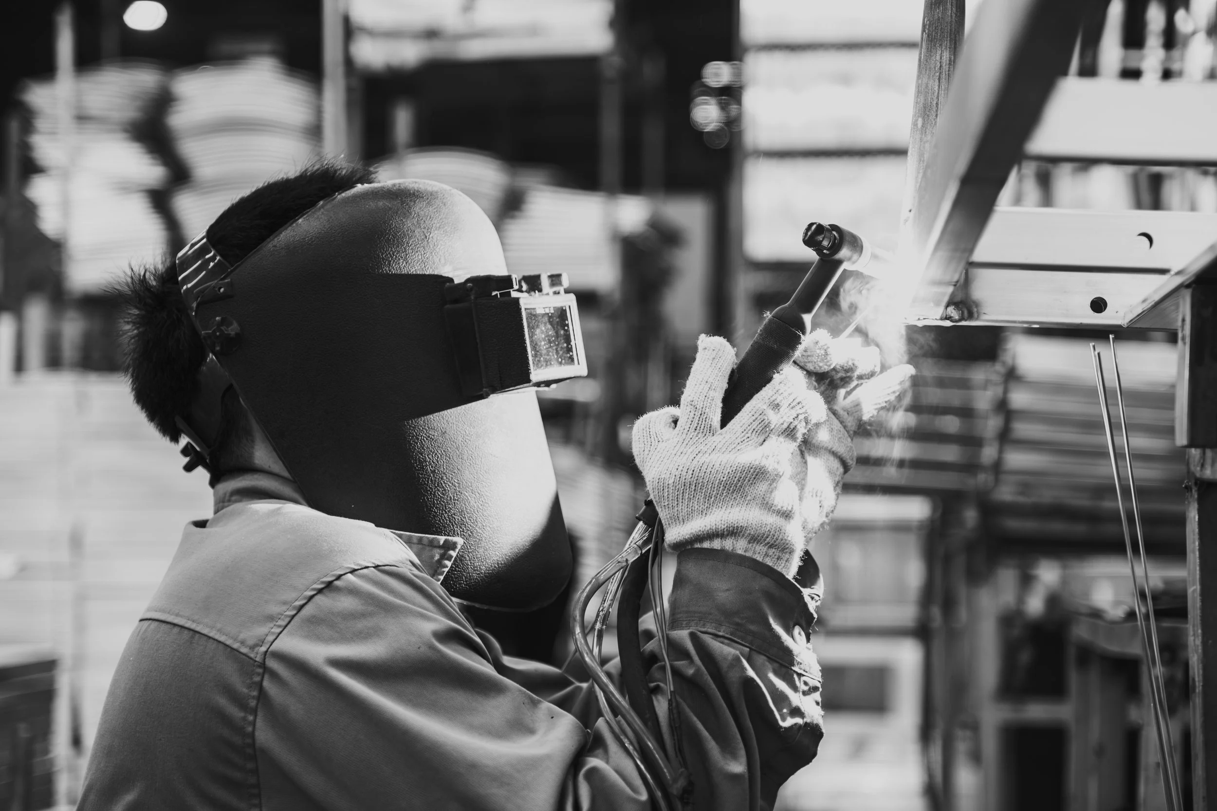 Factory Photography at VMD JSC's Dong Nai Facility — Pham Si Luan Photography (17)