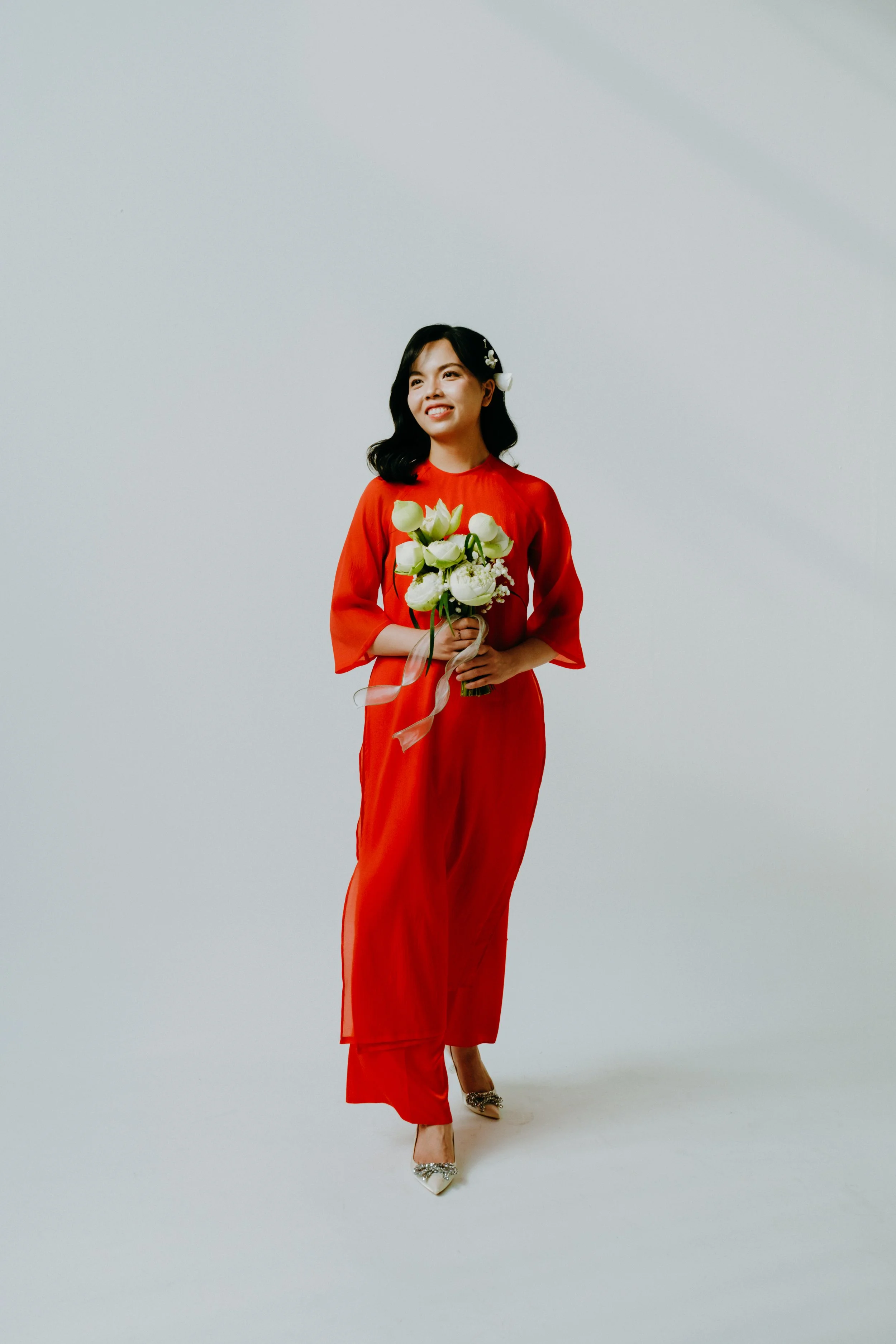 Như & Ân, Studio Session in Sài Gòn — Pham Si Luan Photography (31)