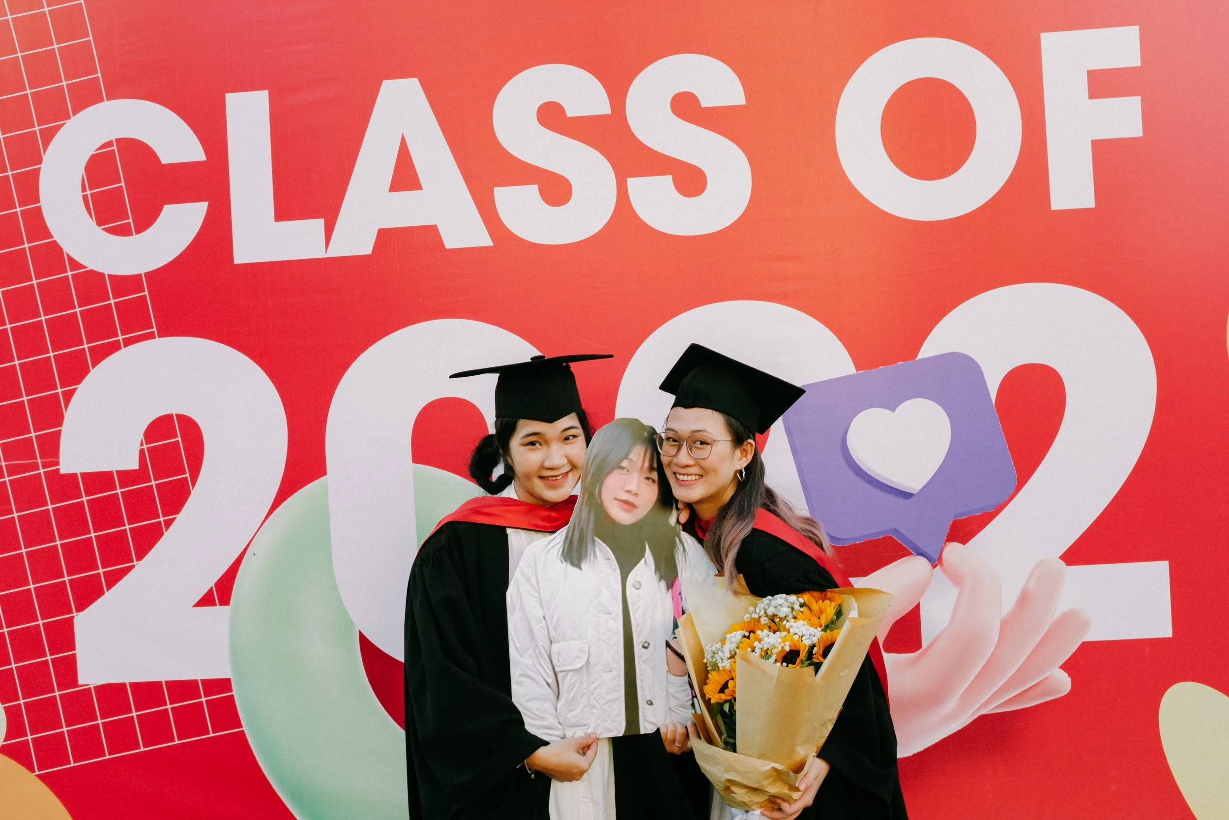 Graduation Day of Vi — Pham Si Luan Photography (8)