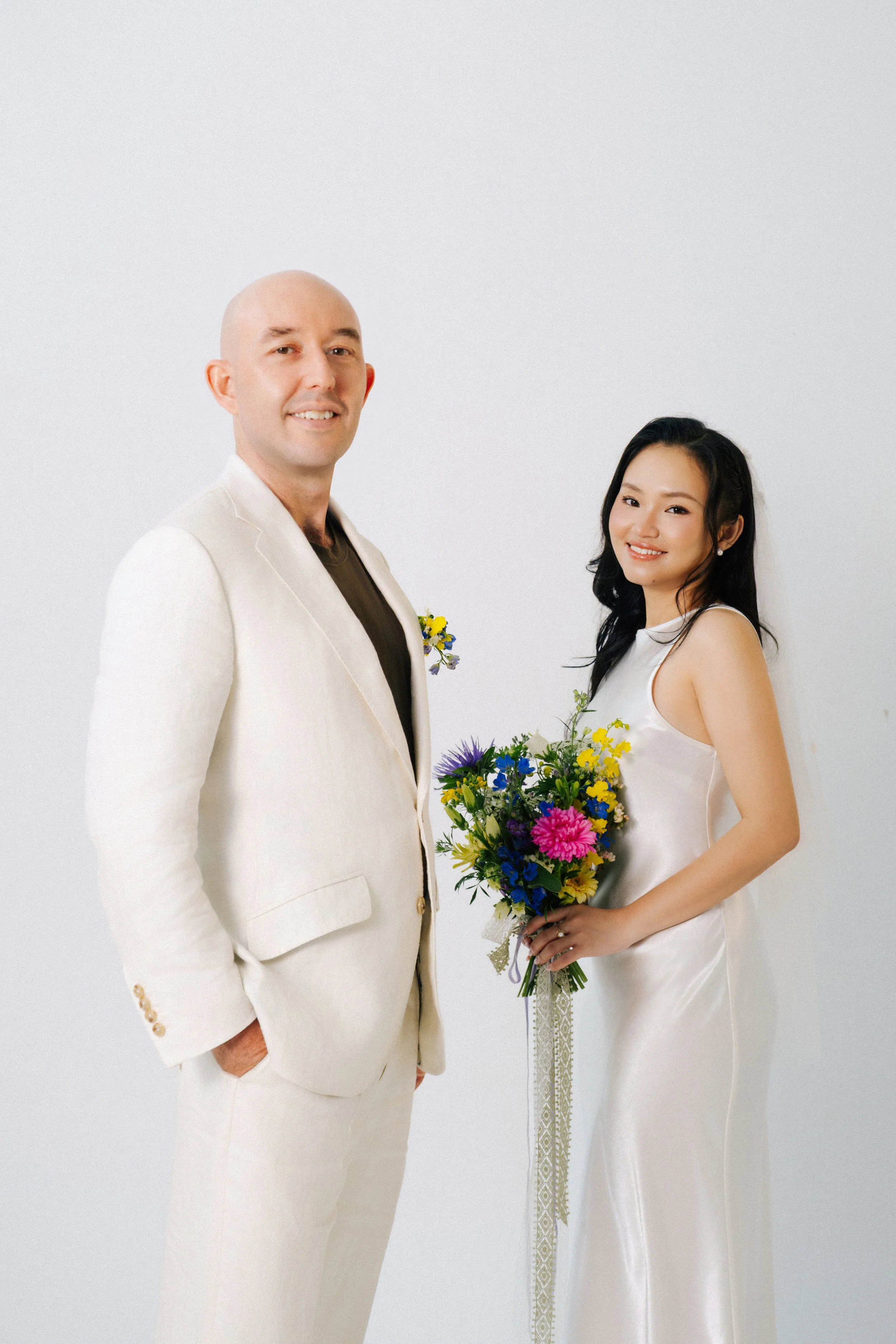 PSL_Prewedding_Ha&Daniel_1136_Mix.jpg
