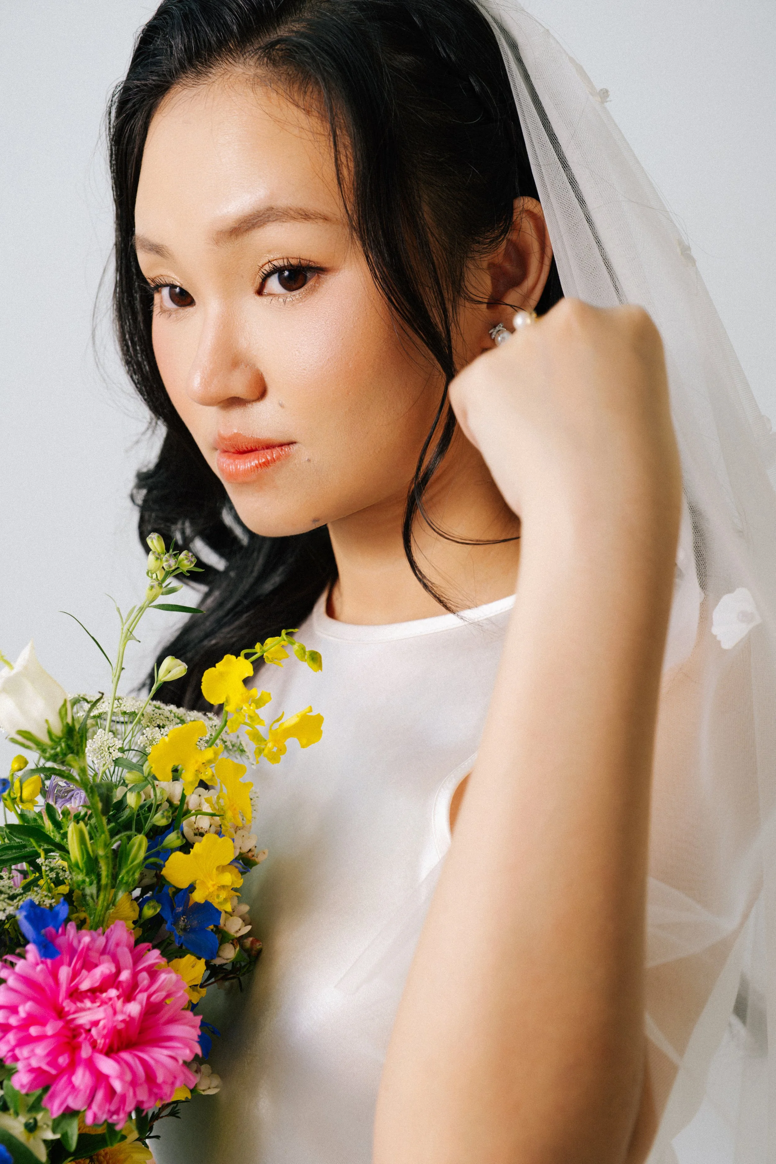 PSL_Prewedding_Ha&Daniel_1271.jpg