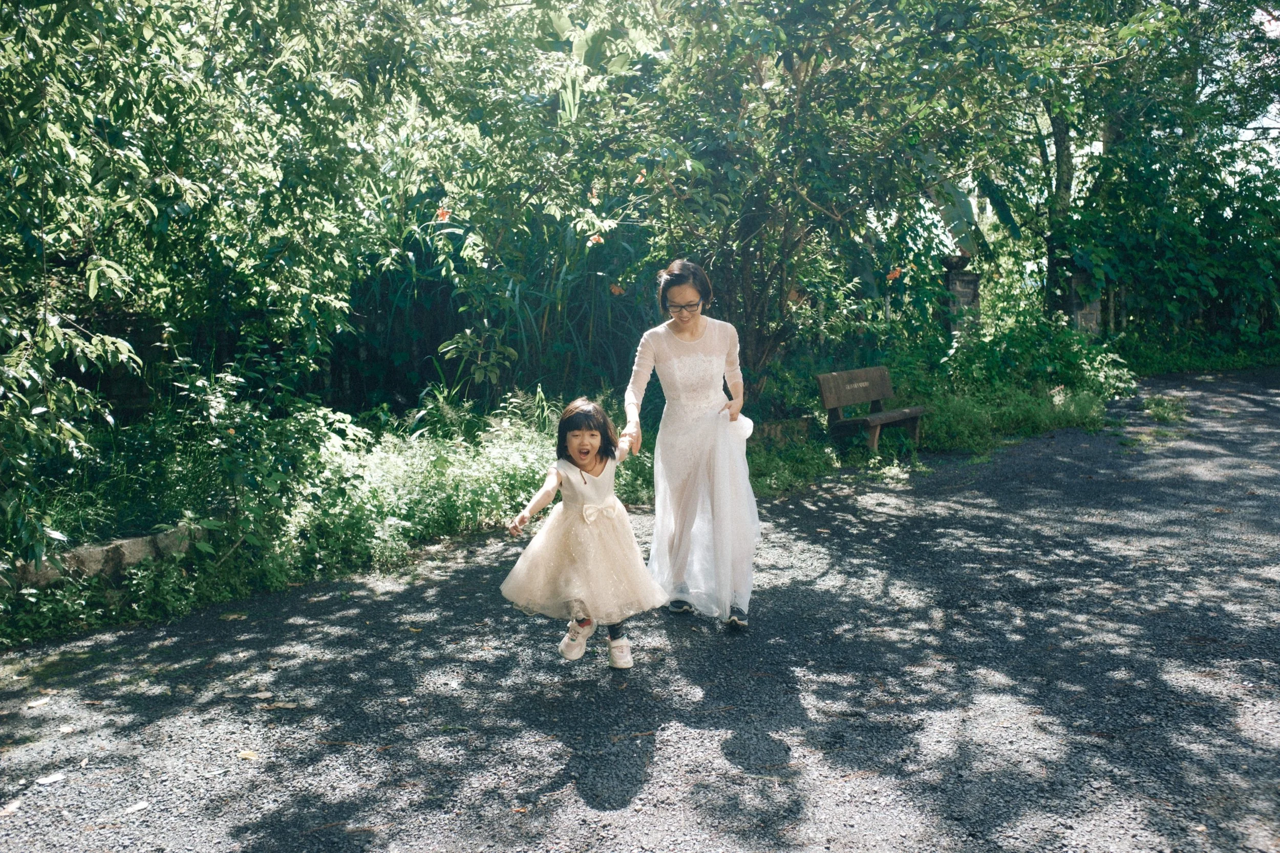 Da Lat Journey – Tu & Xiu — Pham Si Luan Photography (23)