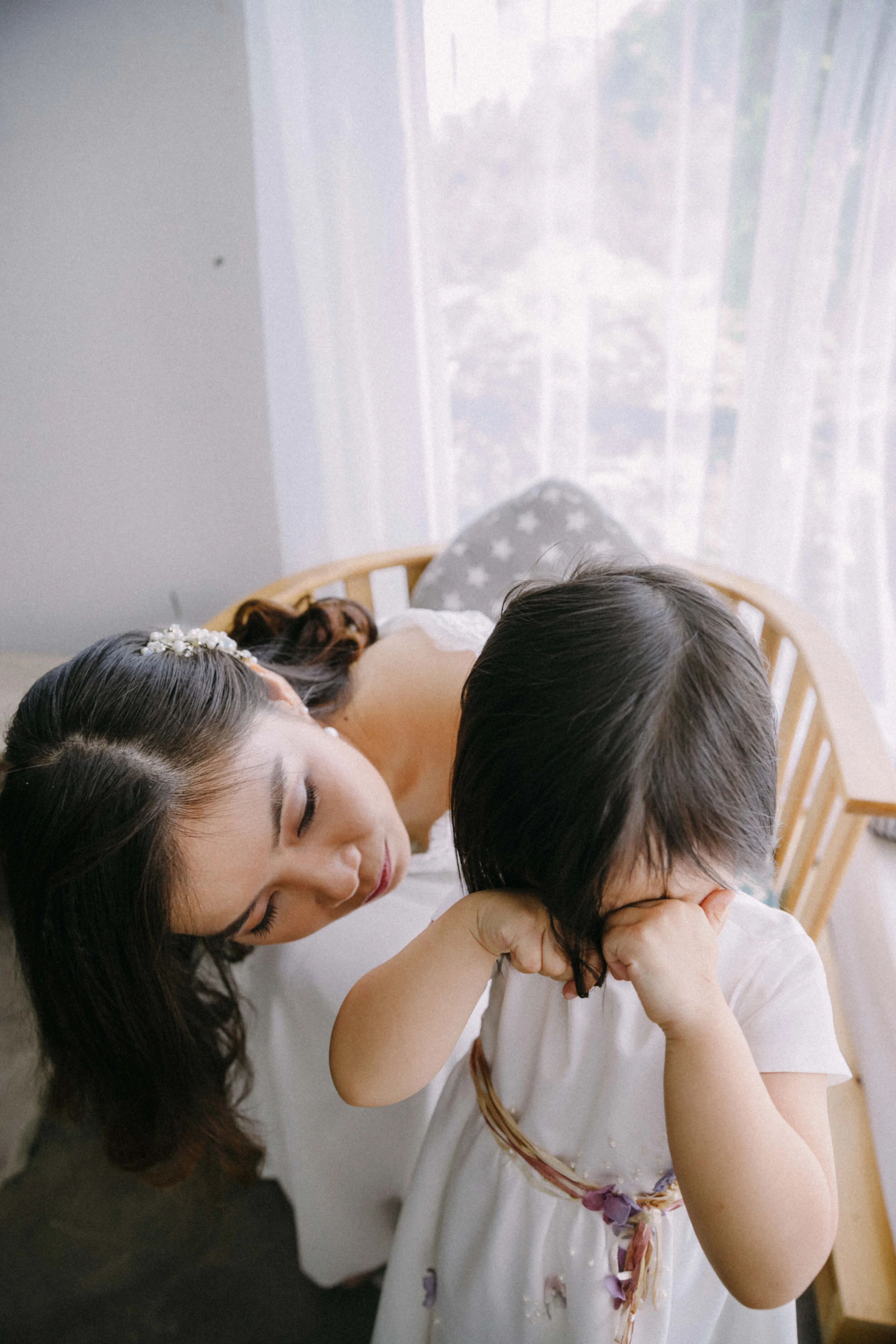 A Family Portrait 2018 — Pham Si Luan Photography (52)