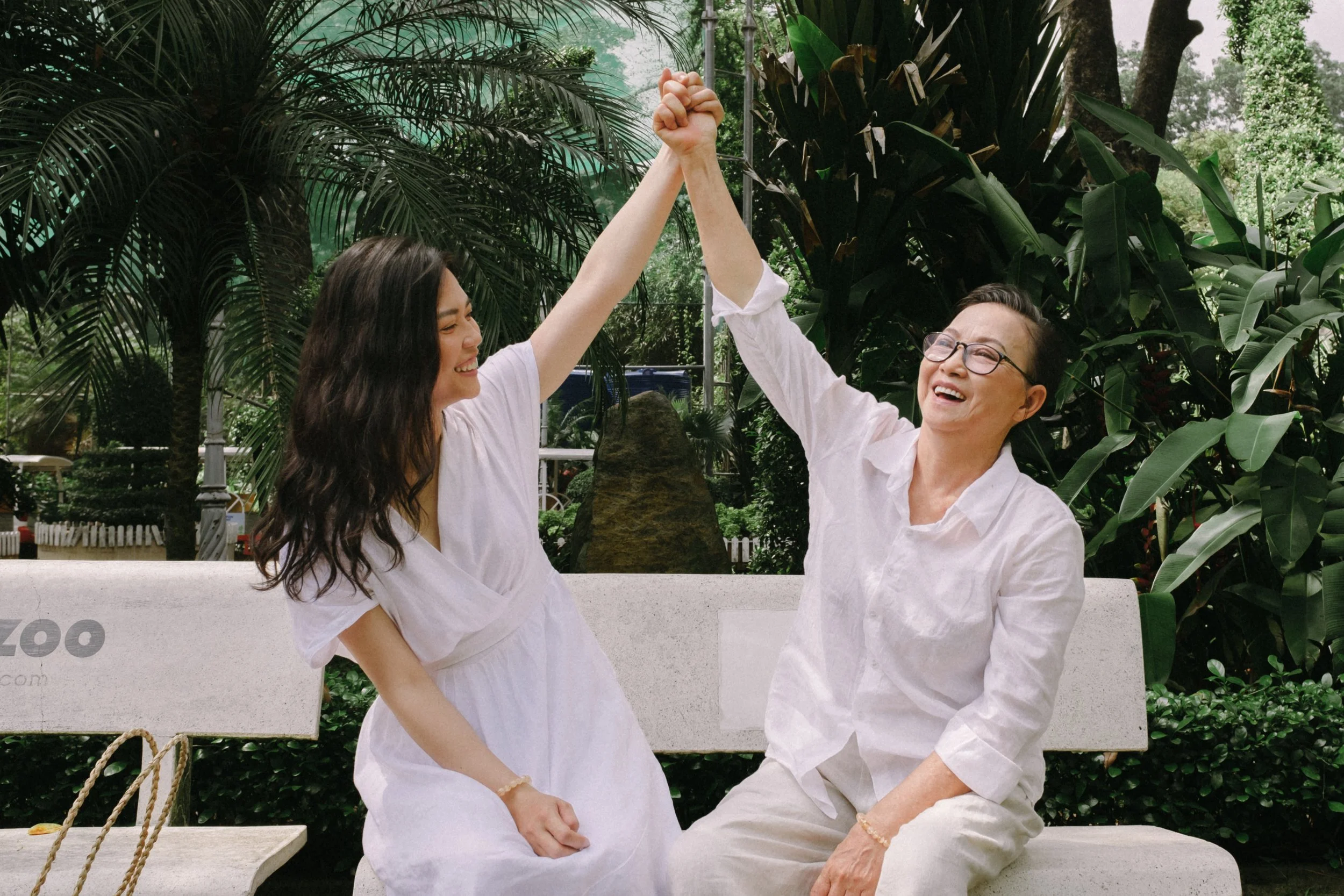 Chị Trang & Cô Năm — Pham Si Luan Photography (73)