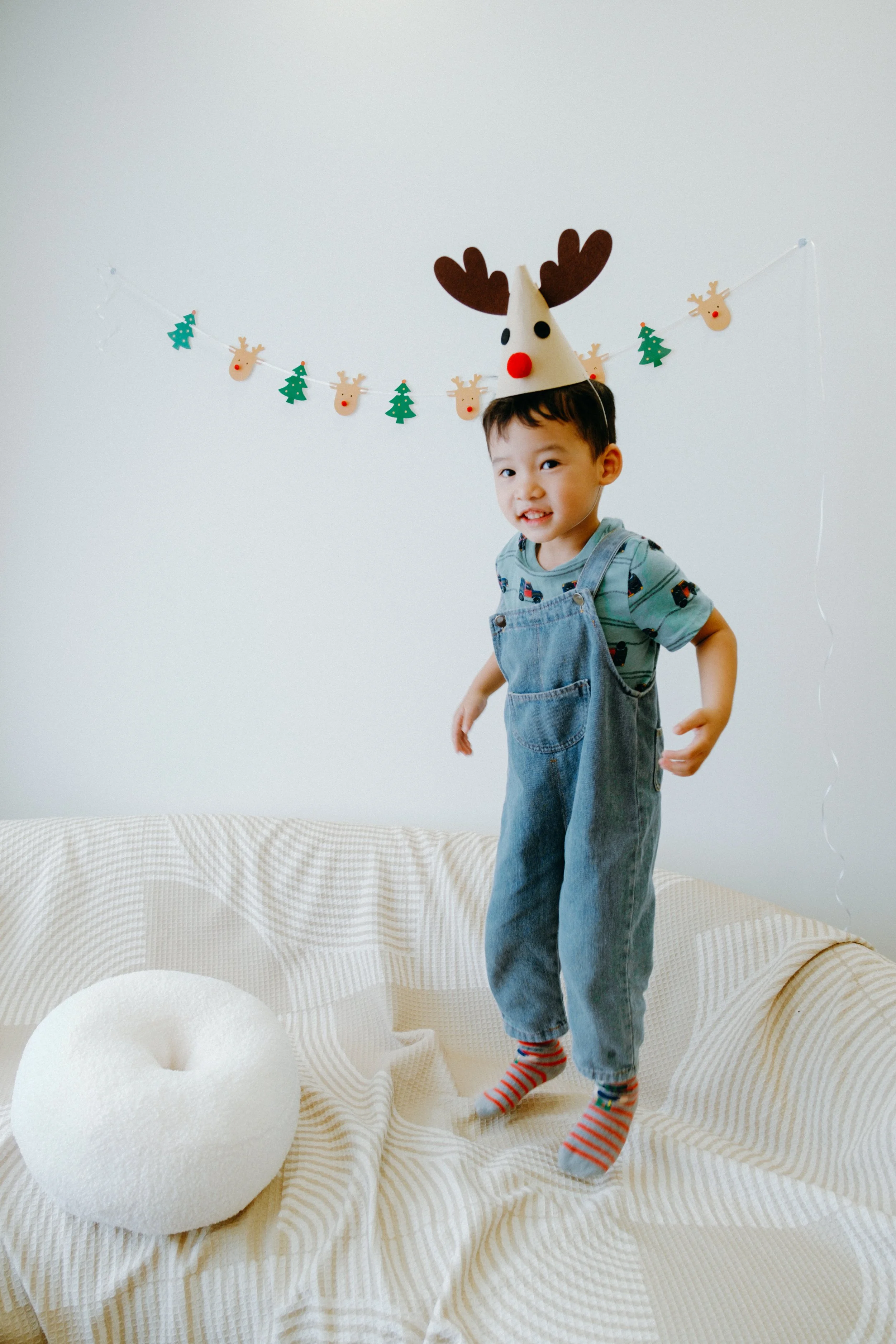 Nhà Chun +++ — Pham Si Luan Photography (95)
