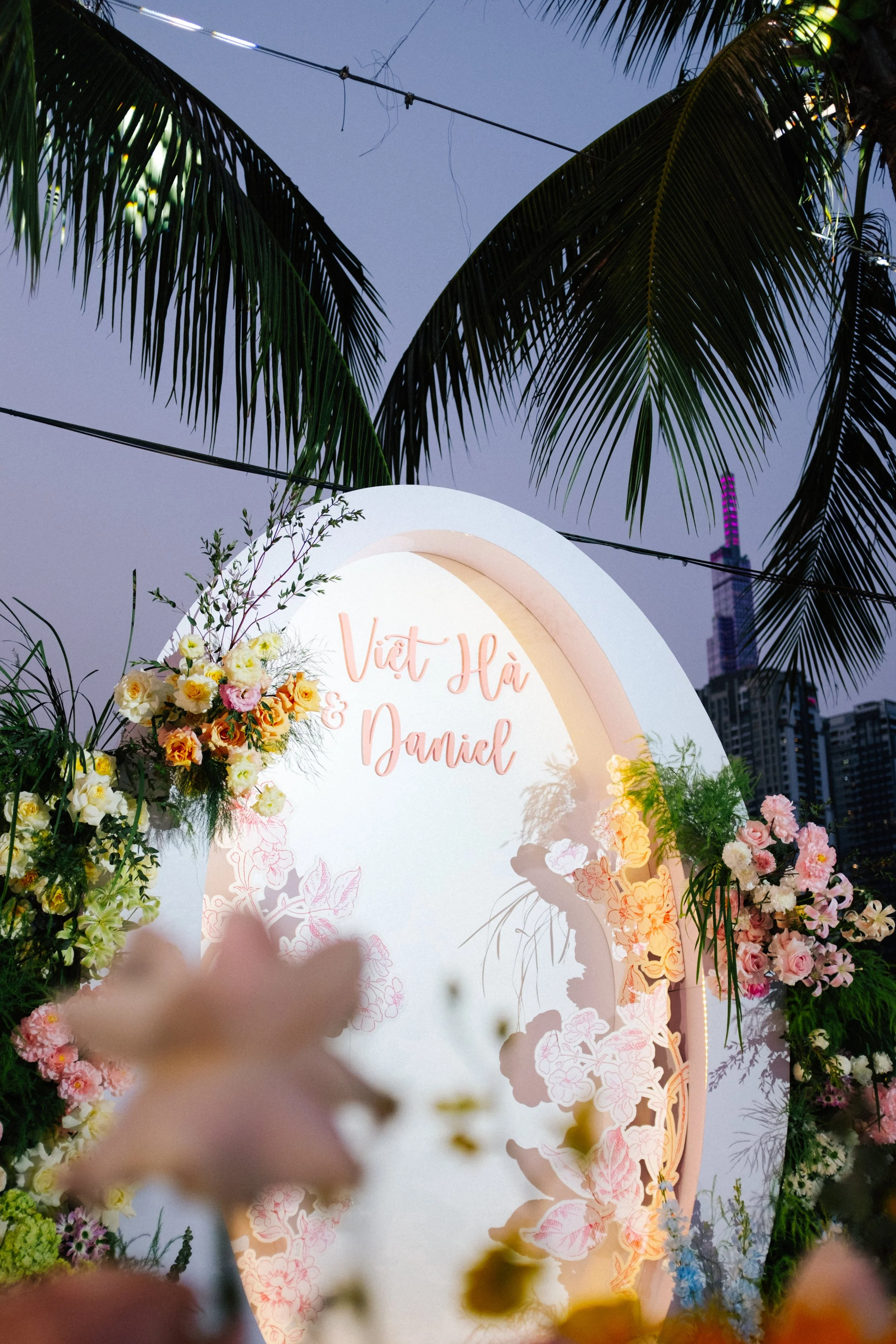 PSL_Weday_Ha&Daniel_0702_Saigon_3208.jpg
