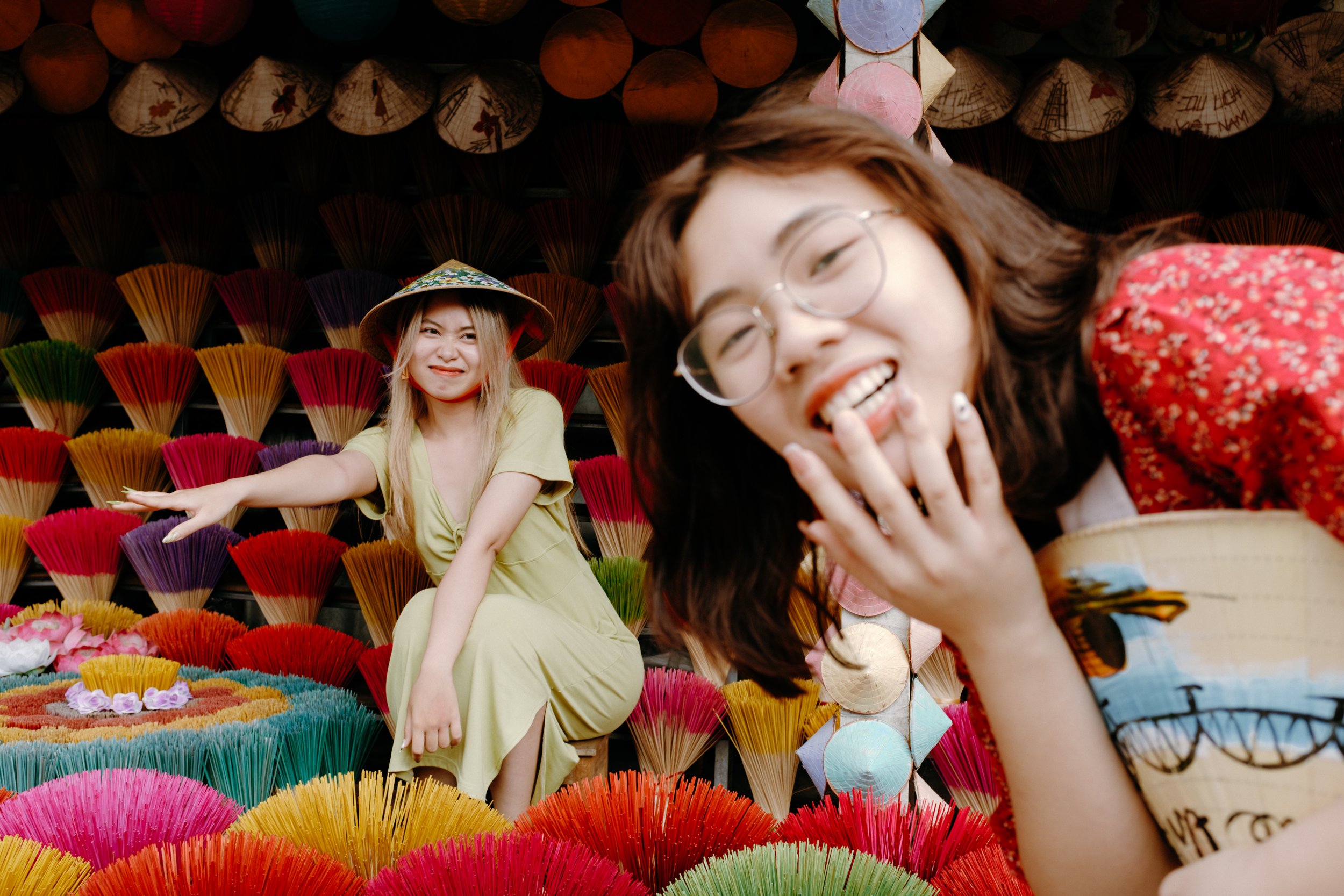 Nhà Tết 2024 — Pham Si Luan Photography (46)