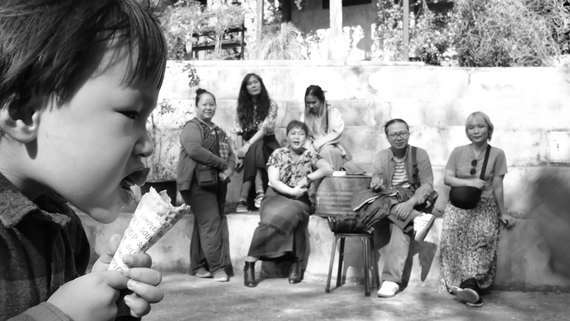 Short Film for Cee's Ambie - Thailand Trip 2023 — Pham Si Luan Photography (87)