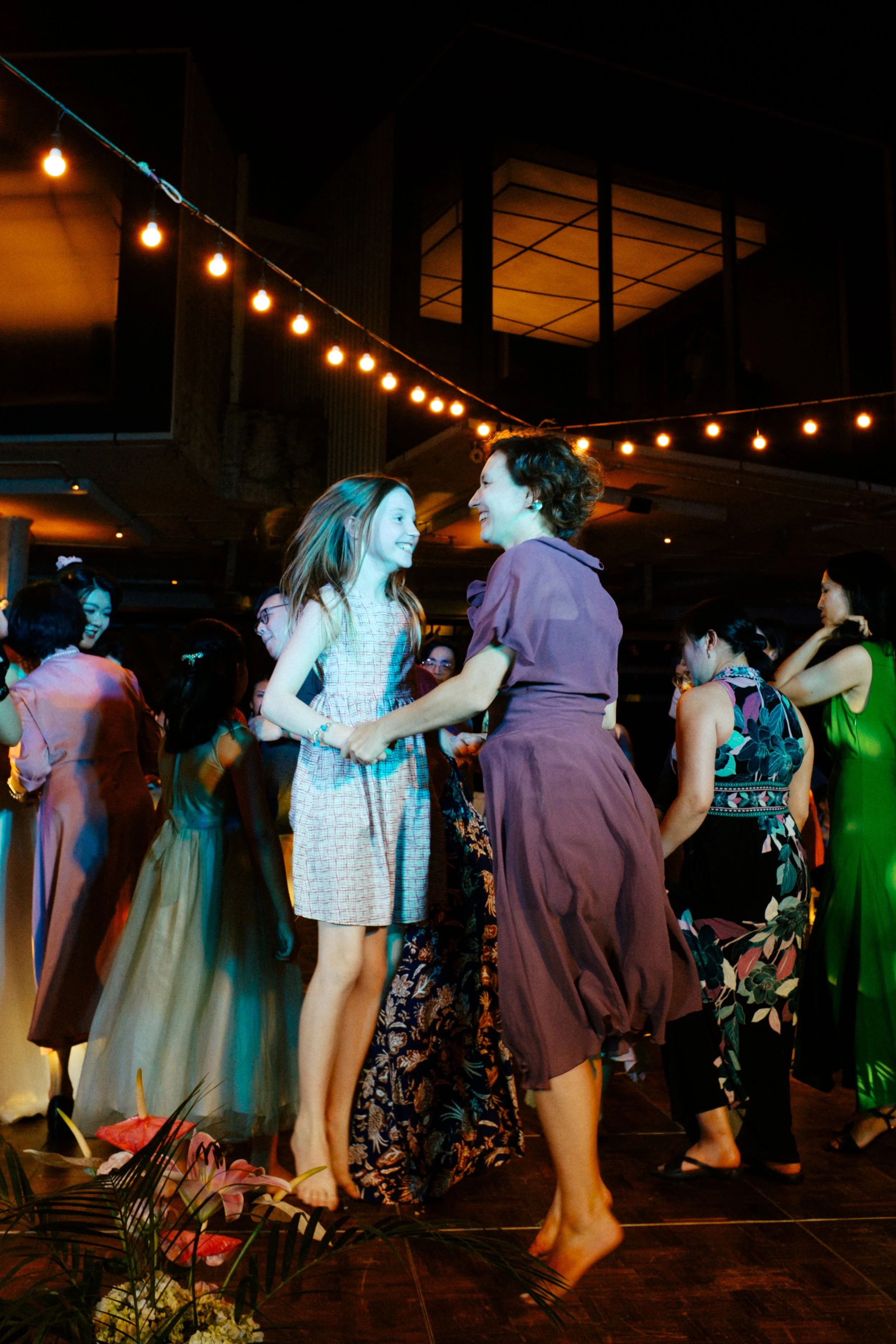 Linda & Takeo, Destination Wedding at Pullman Phu Quoc — Pham Si Luan Photography (114)