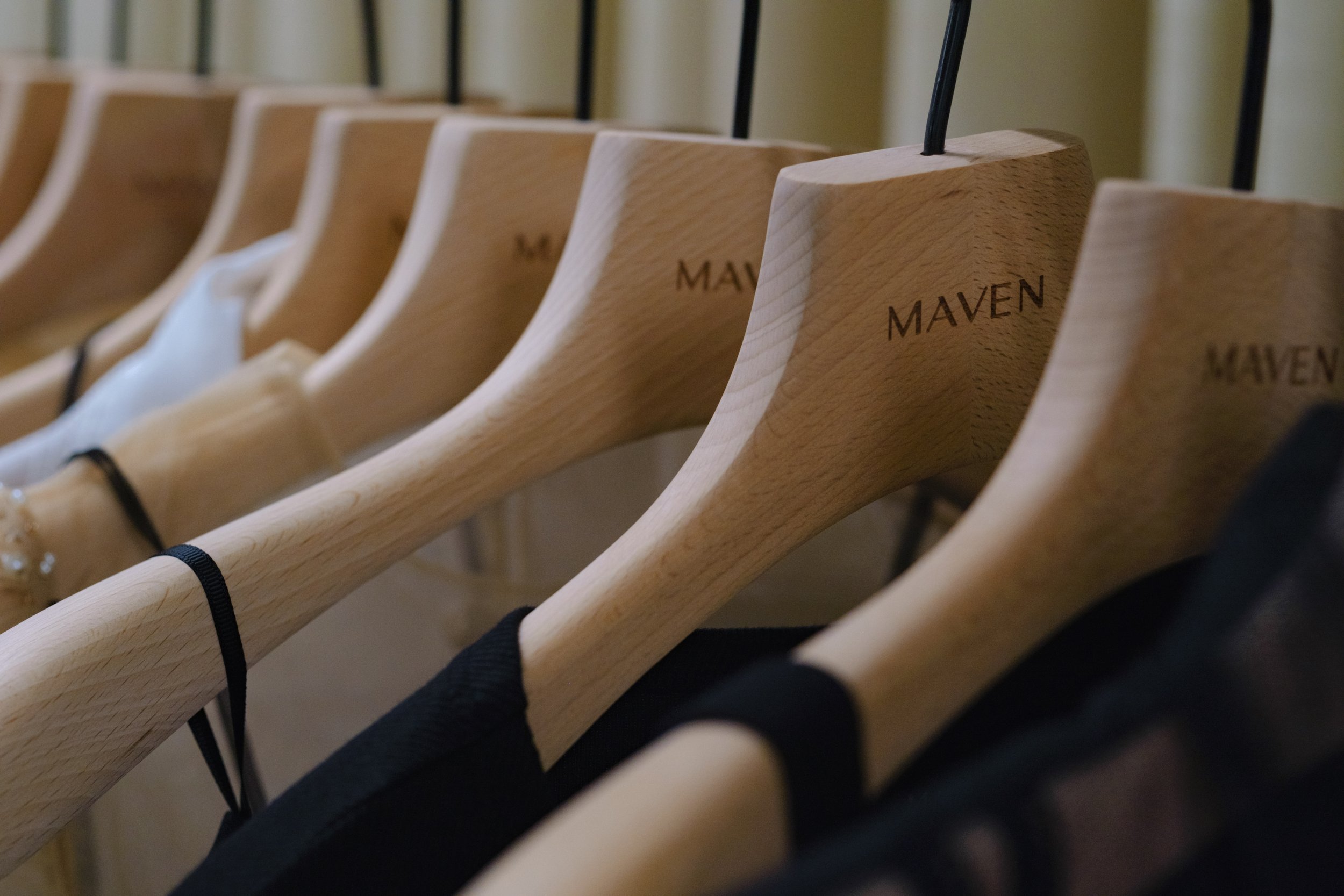 Grand Opening Night of Local Brand Studio in Thao Dien — Pham Si Luan Photography (70)