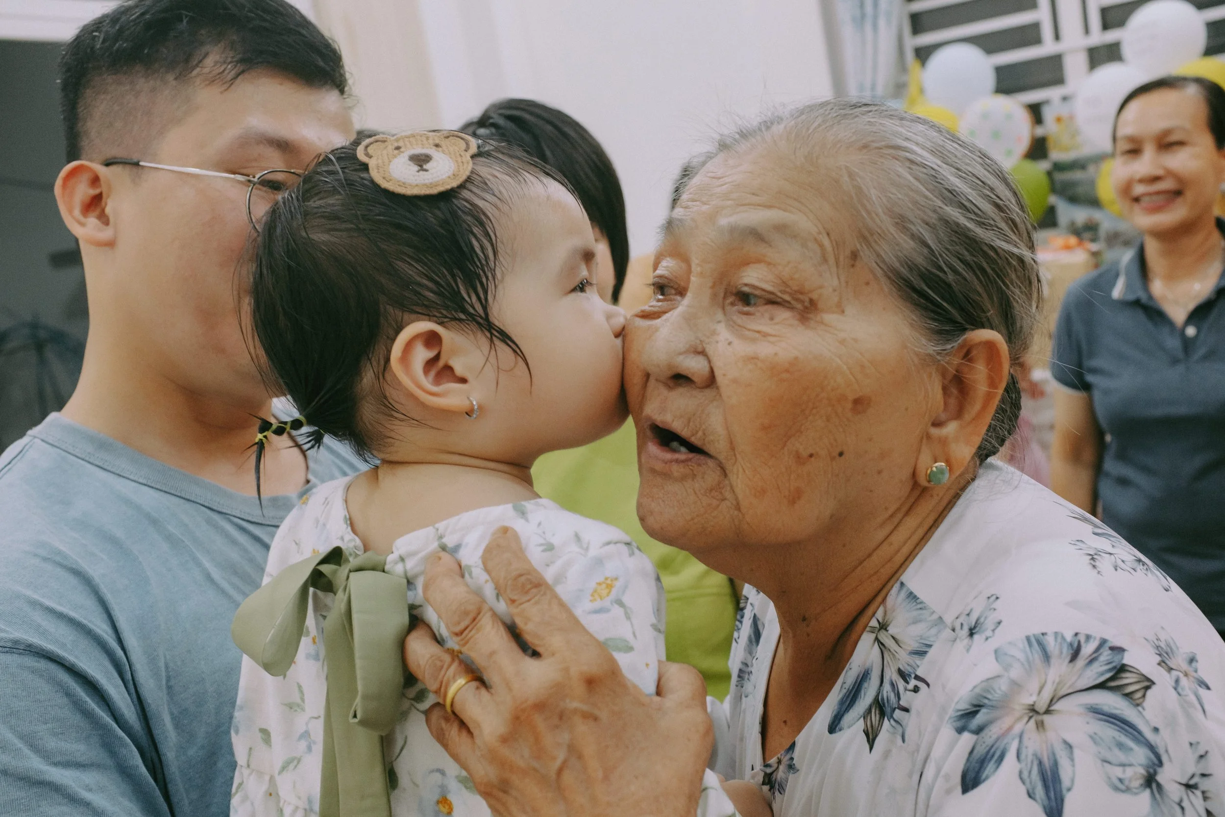 Coca 2 Tuổi ở Cần Thơ — Pham Si Luan Photography (40)