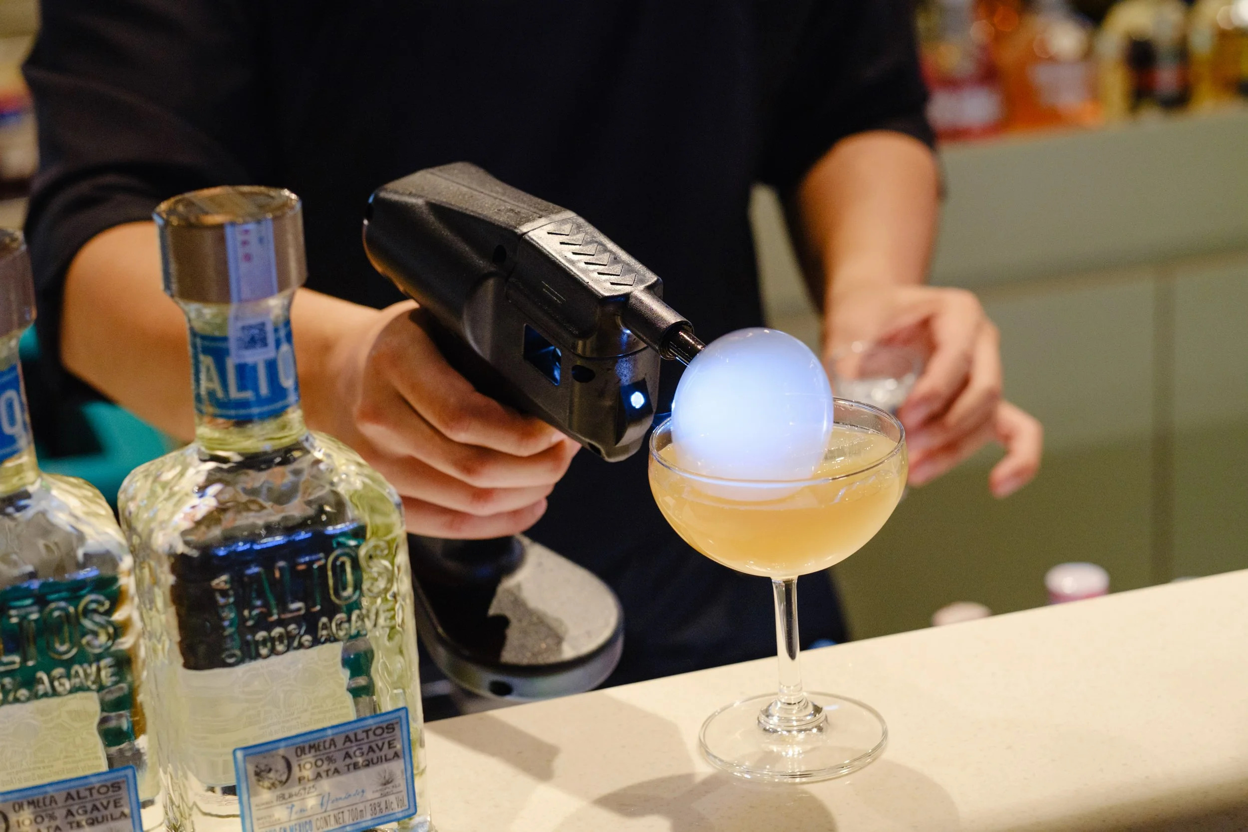 Pernod Ricard Vietnam Legal & Compliance Event — Pham Si Luan Photography (5)