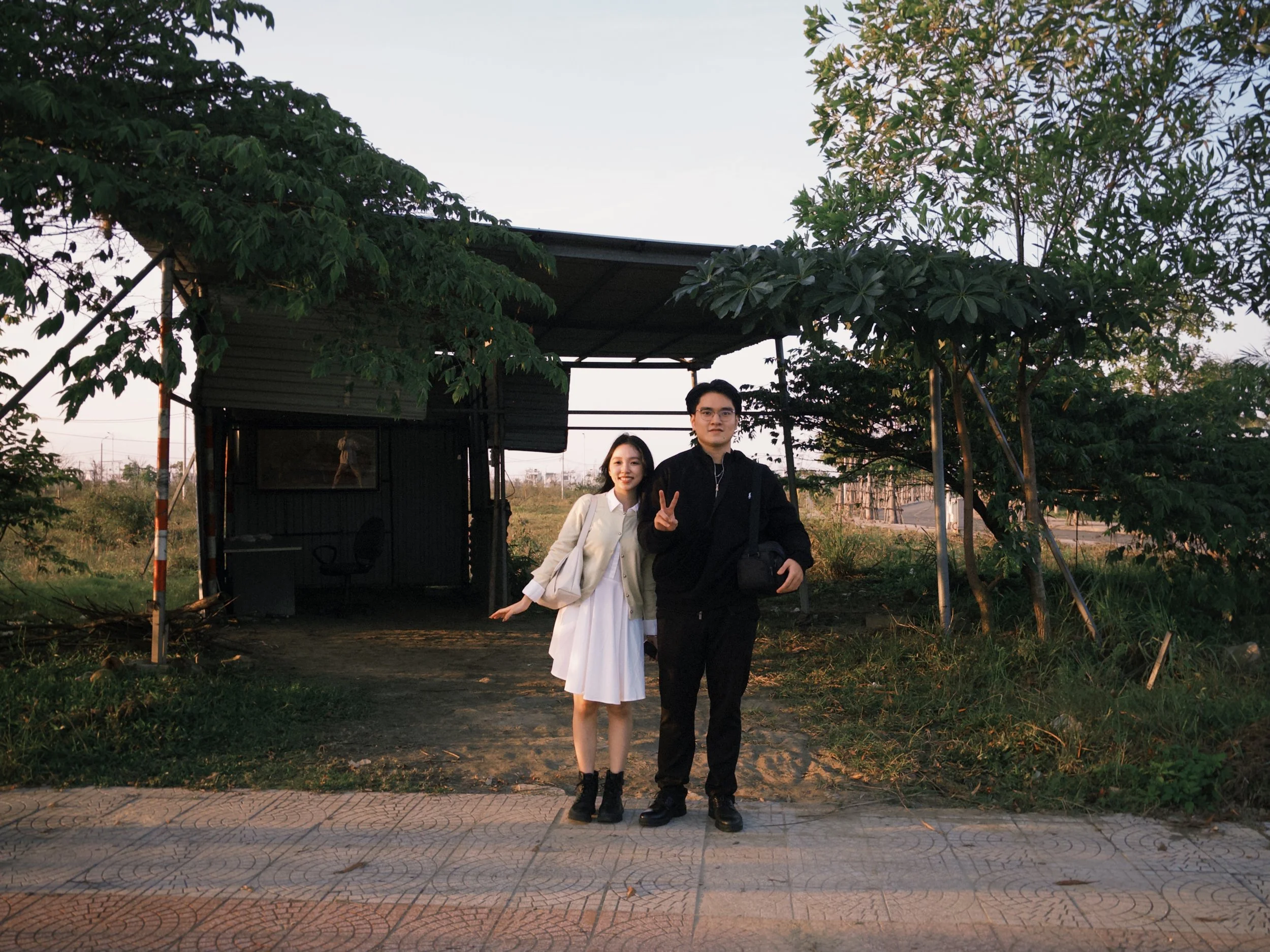 Nhà Tết 2025 — Pham Si Luan Photography (53)