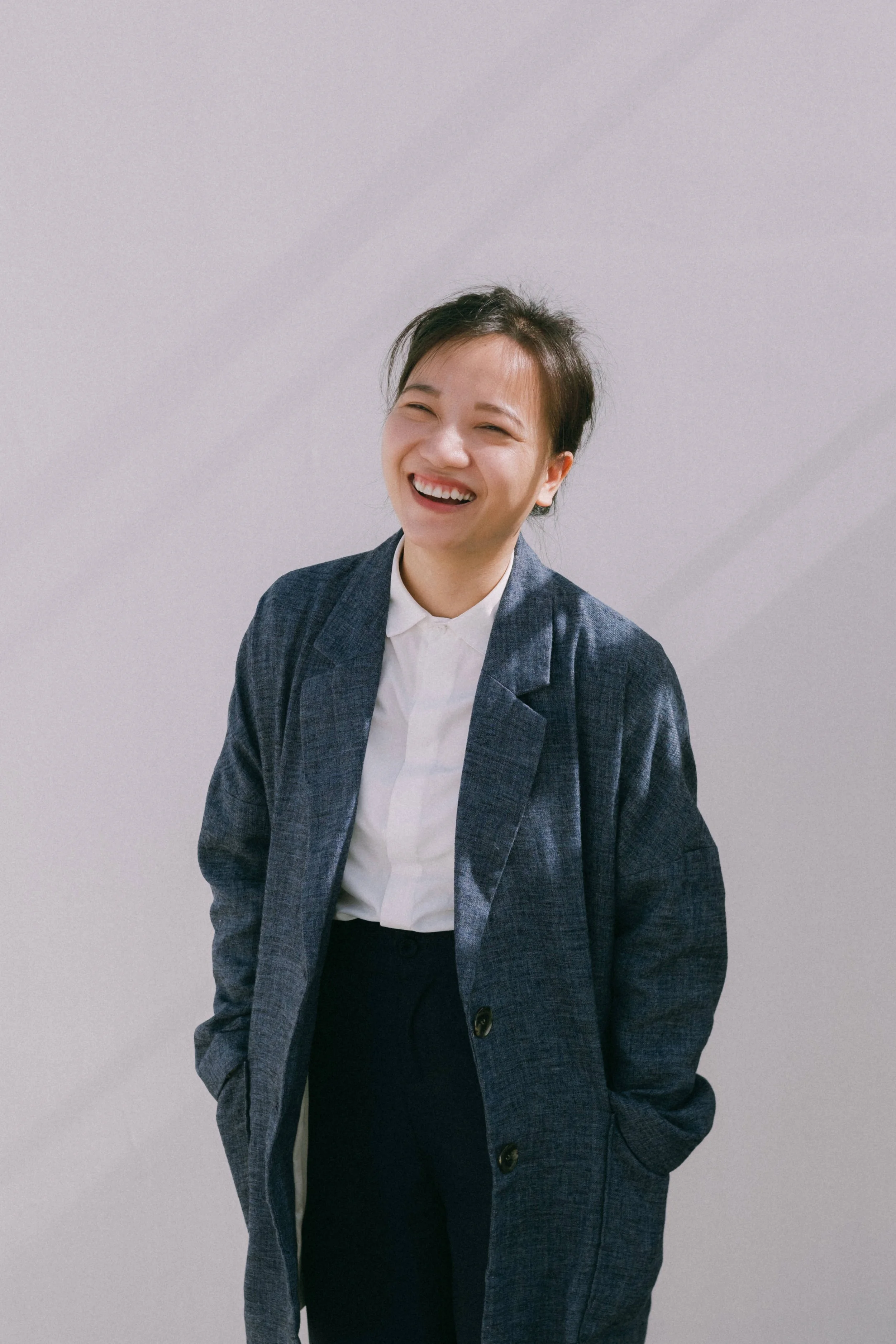 Portrait Thảo 2021 — Pham Si Luan Photography (2)