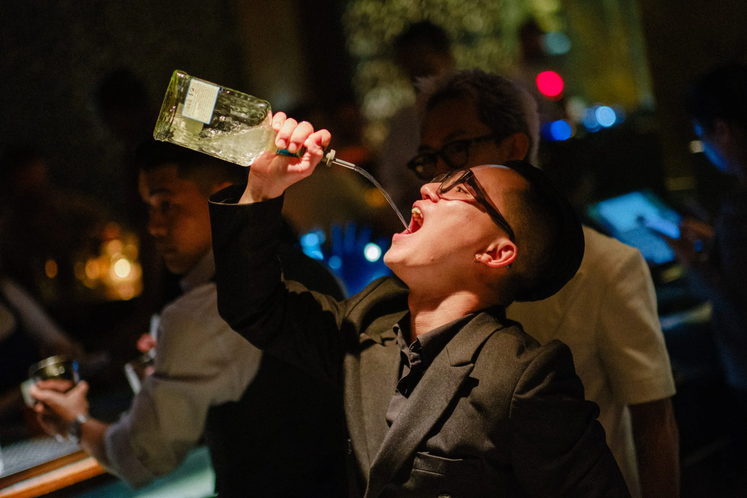 SIP SUPERNOVA HOMECOMING 2025 – Vietnam Mixology Celebration — Pham Si Luan Photography (29)