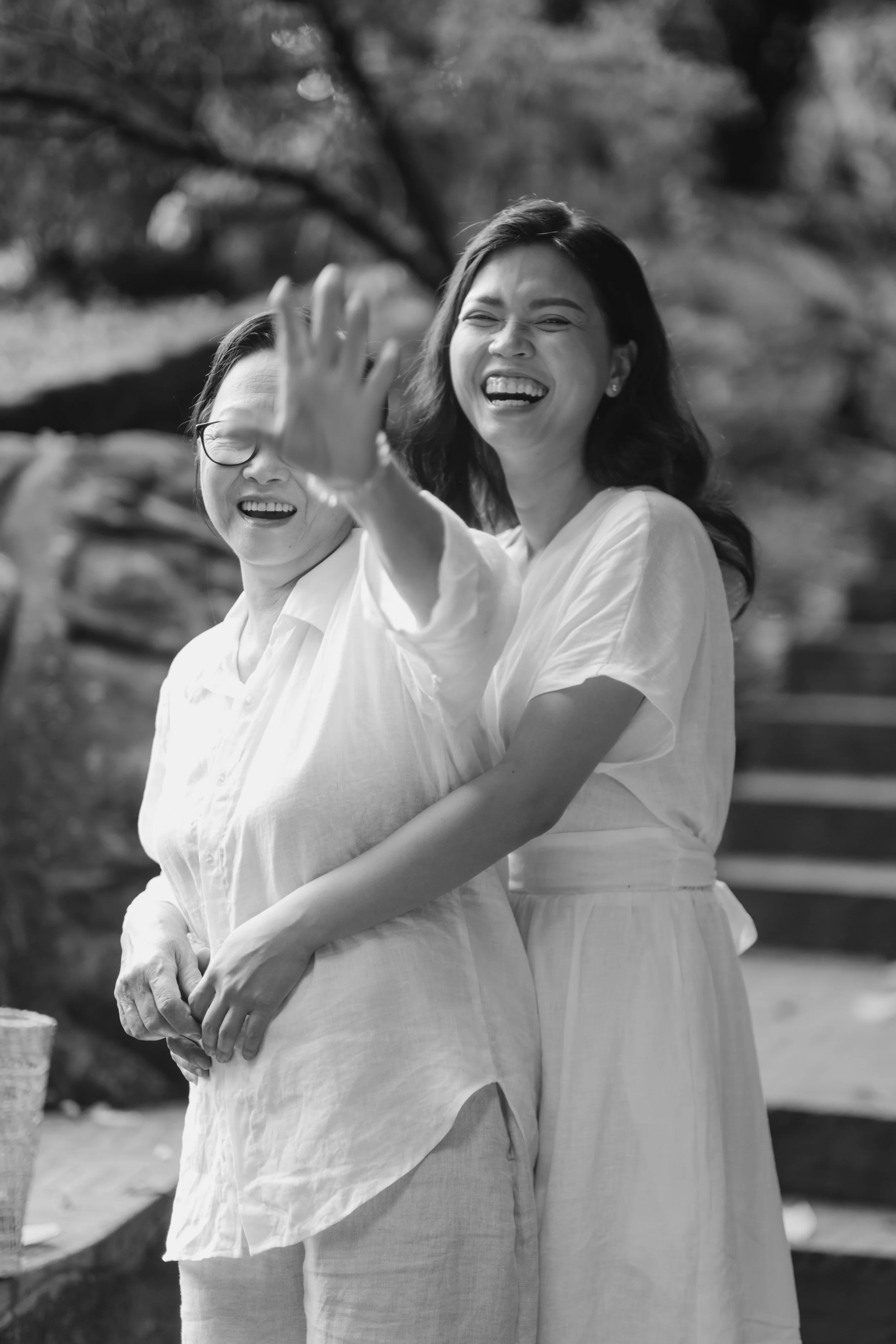 Chị Trang & Cô Năm — Pham Si Luan Photography (30)