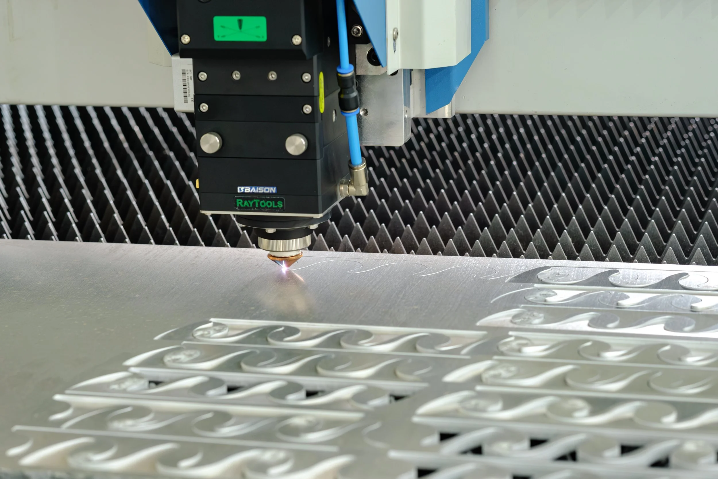 Factory Photography at VMD JSC's Dong Nai Facility — Pham Si Luan Photography (29)