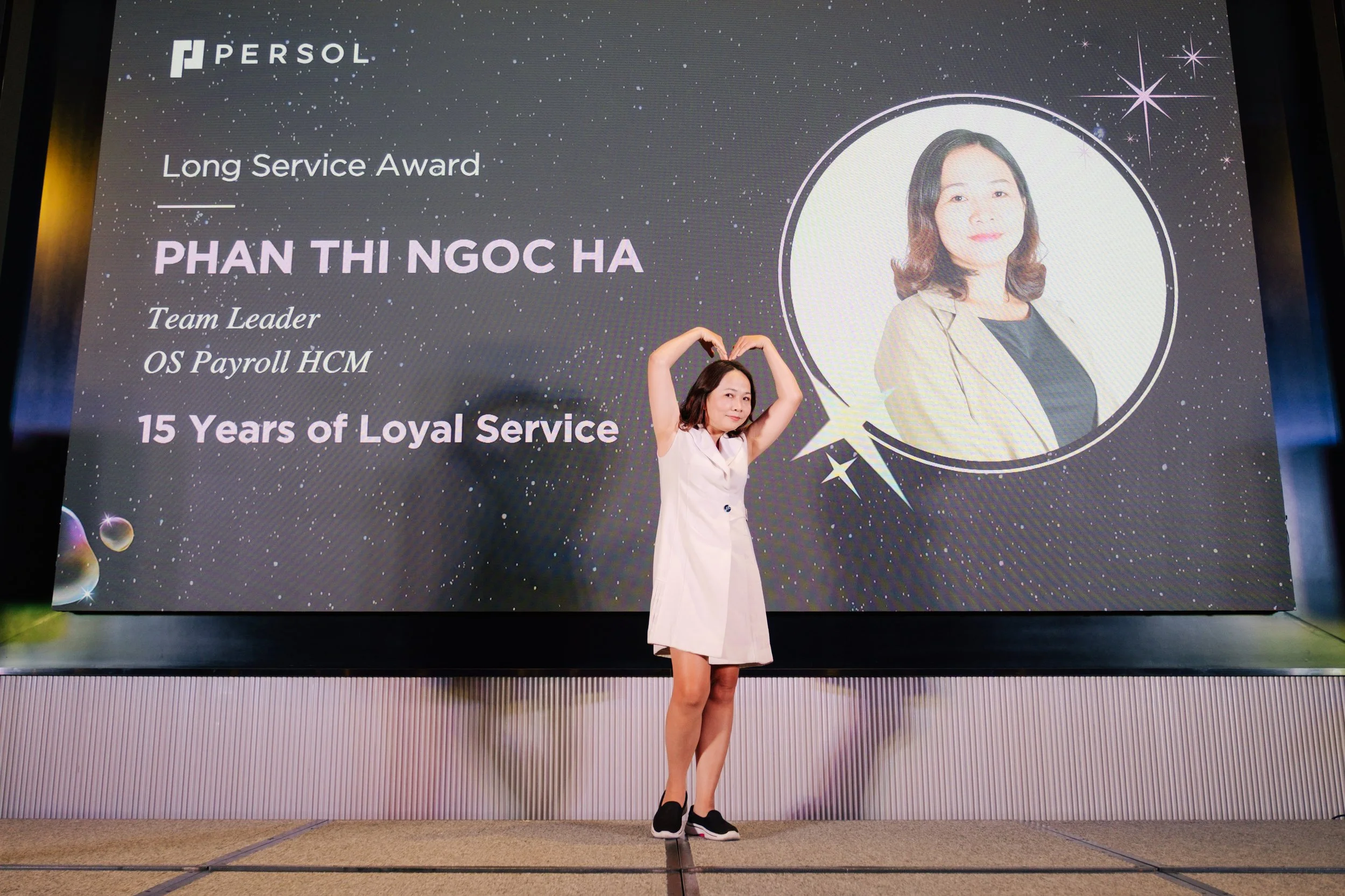 PERSOL Vietnam "RETROVERSE" Dinner & Dance — Pham Si Luan Photography (67)