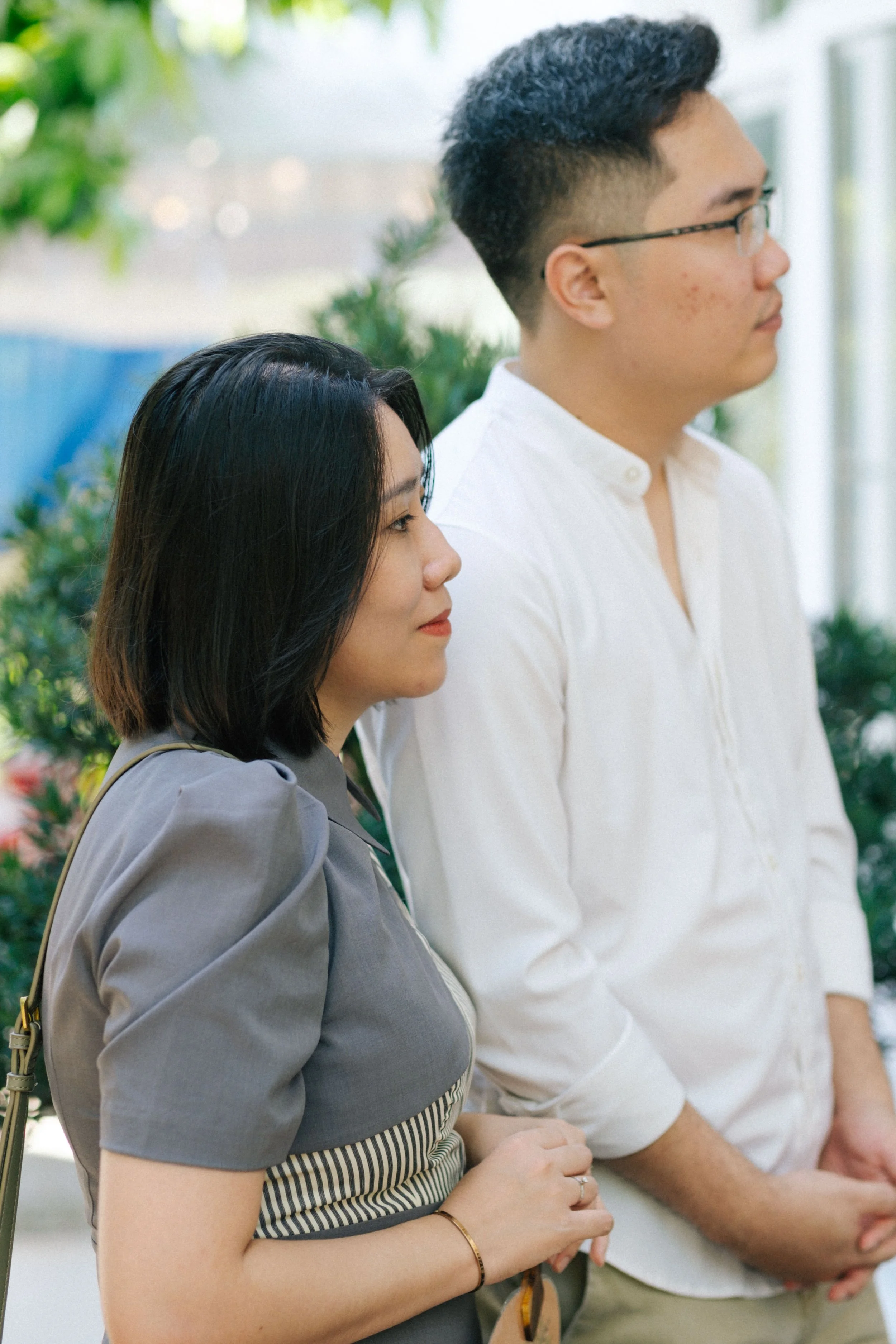 Mỹ & Sơn, Engagement Ceremony in Bien Hoa — Pham Si Luan Photography (93)