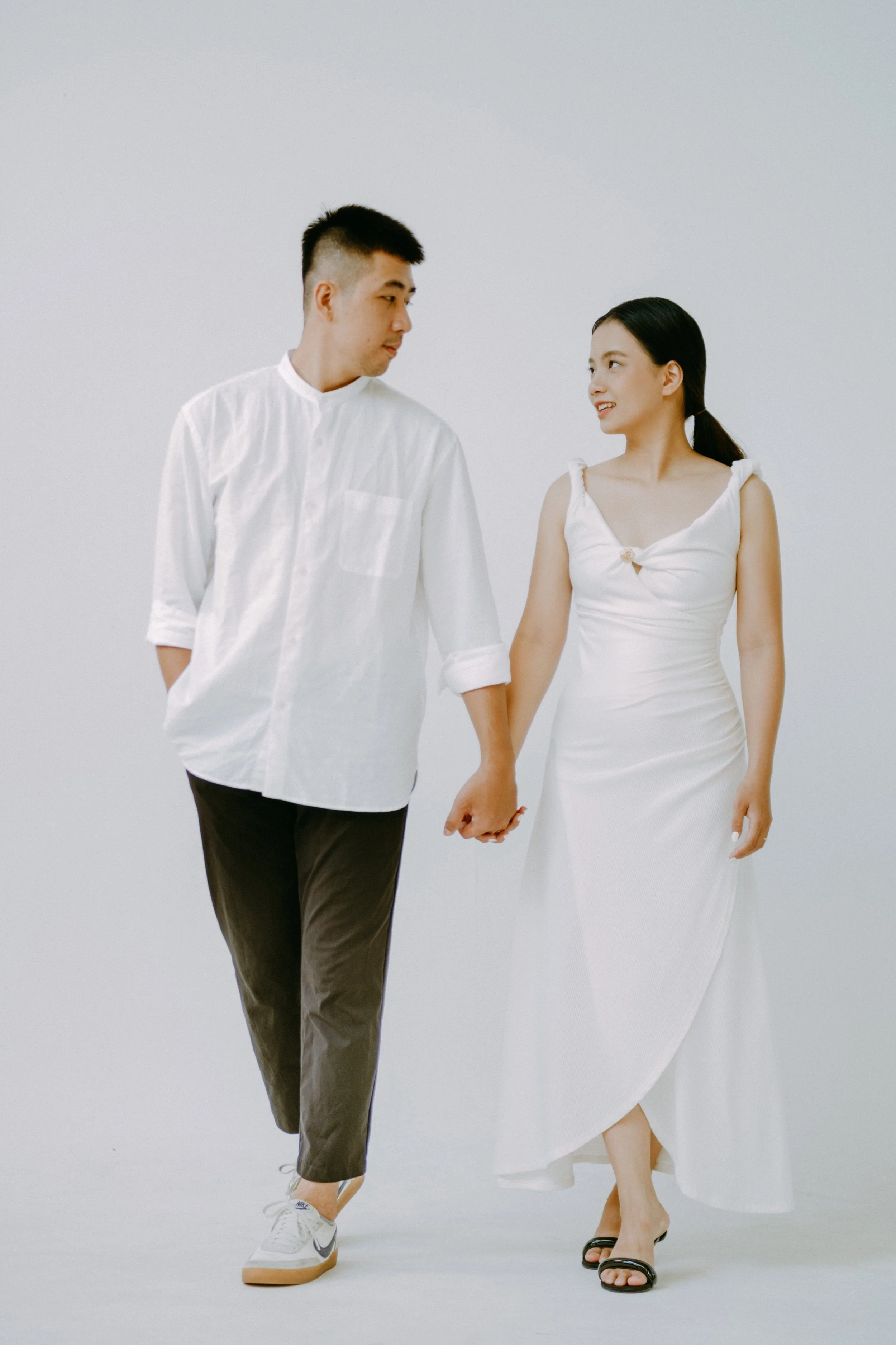 Nhà Cam 2024 — Pham Si Luan Photography (26)