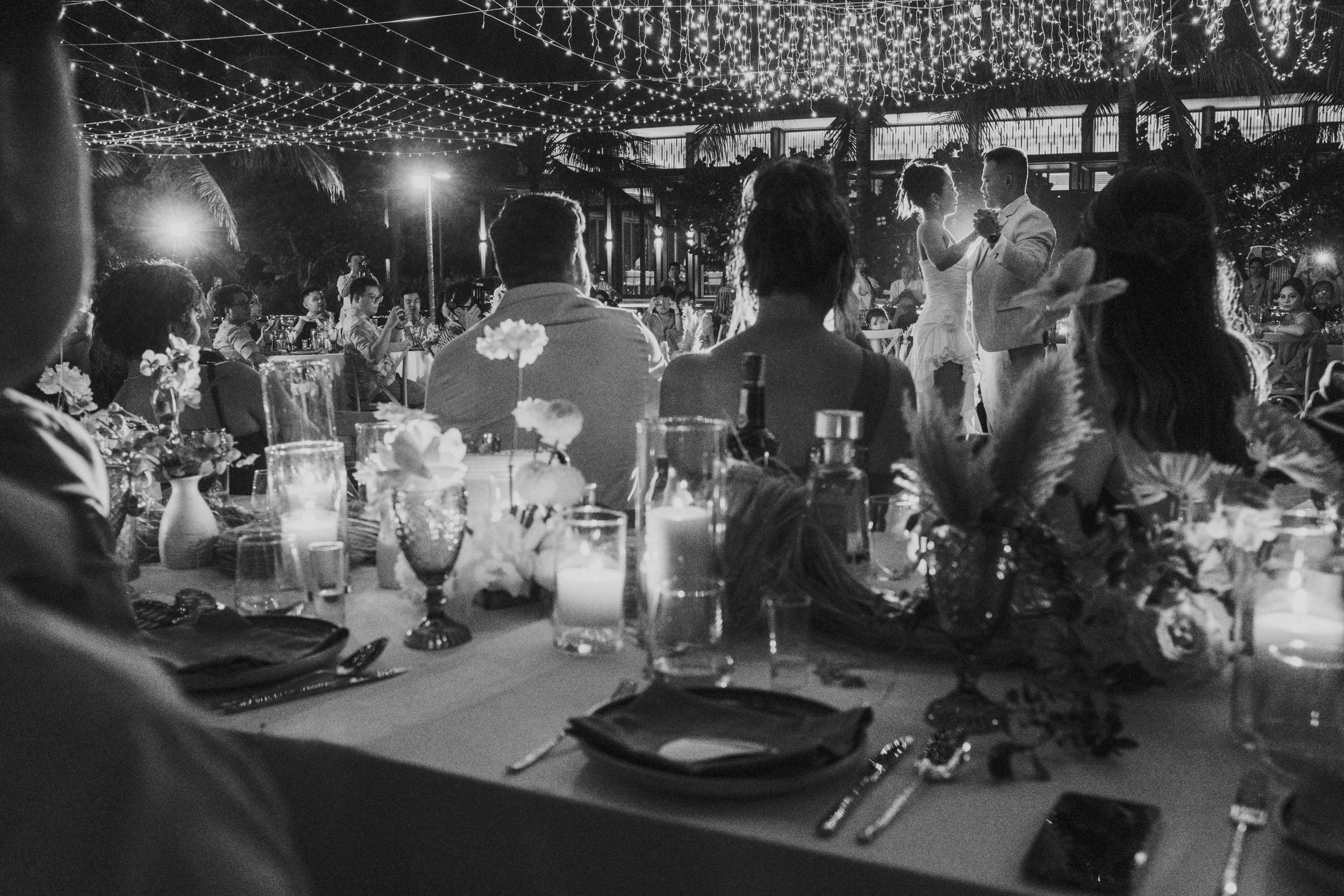 Thanh & Jo, Wedding Day in Quy Nhơn — Pham Si Luan Photography (123)