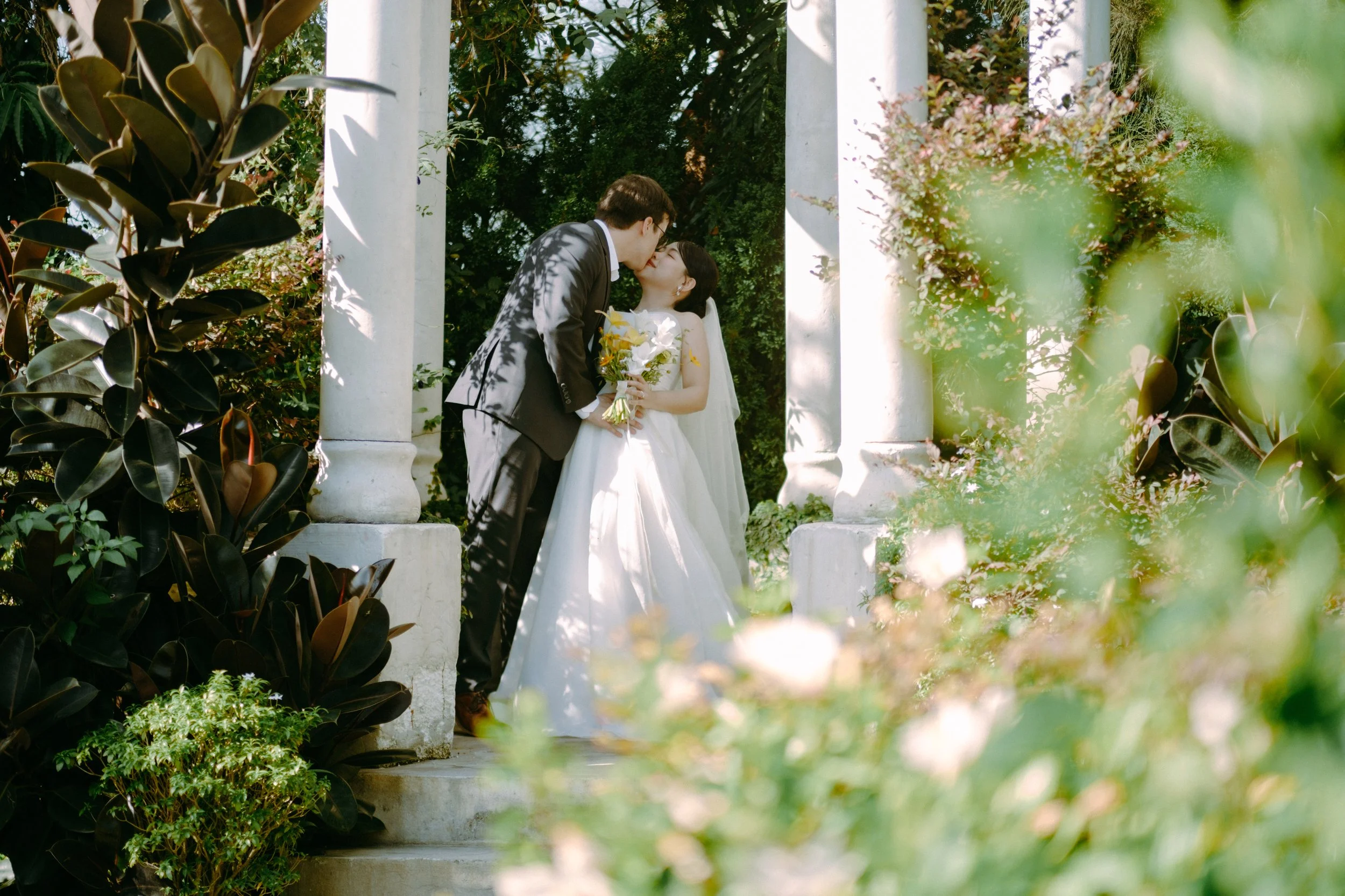 Anh & Oscar, Pre-wedding Session in Đà Nẵng — Pham Si Luan Photography (5)