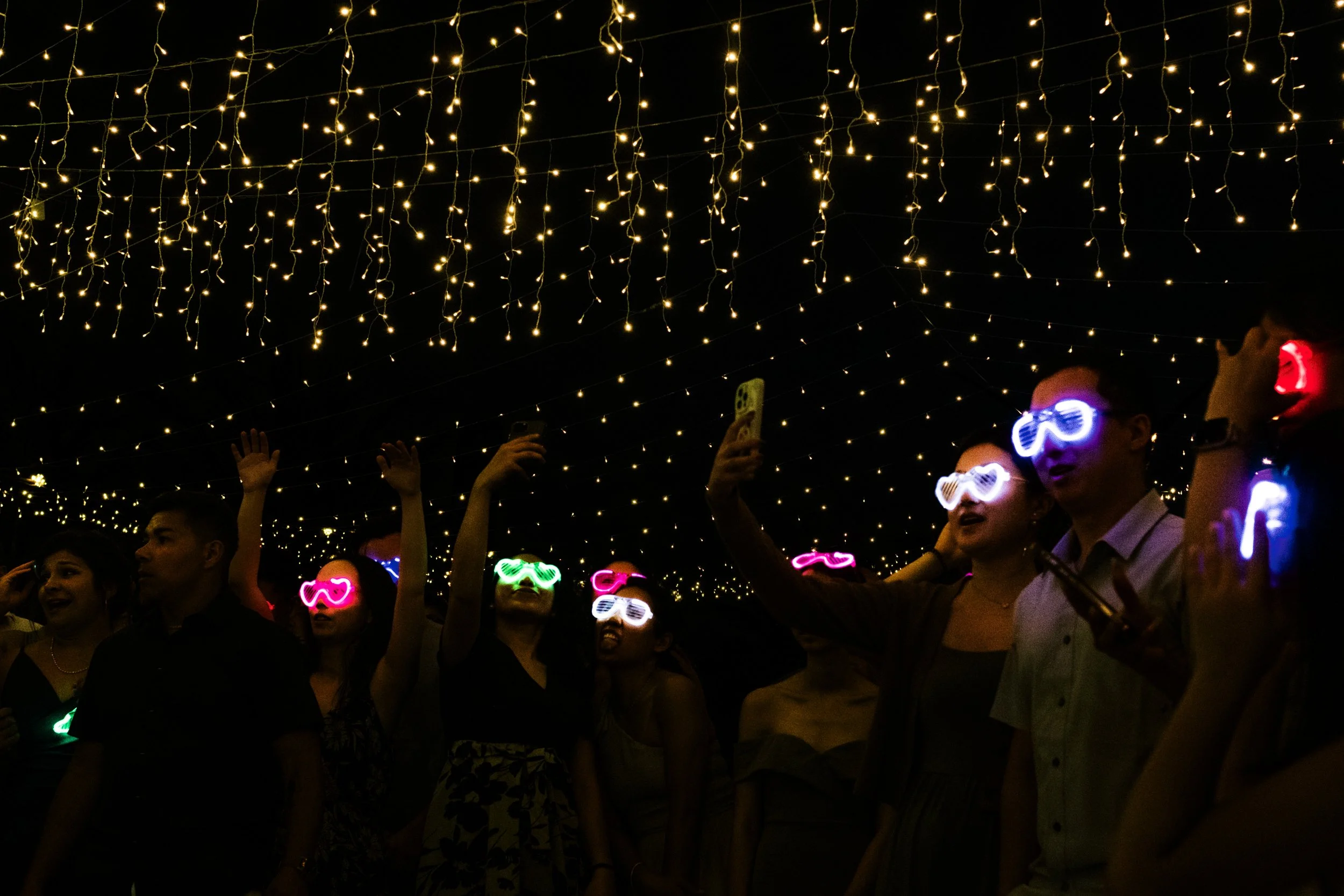 Thanh & Jo, Wedding Day in Quy Nhơn — Pham Si Luan Photography (117)
