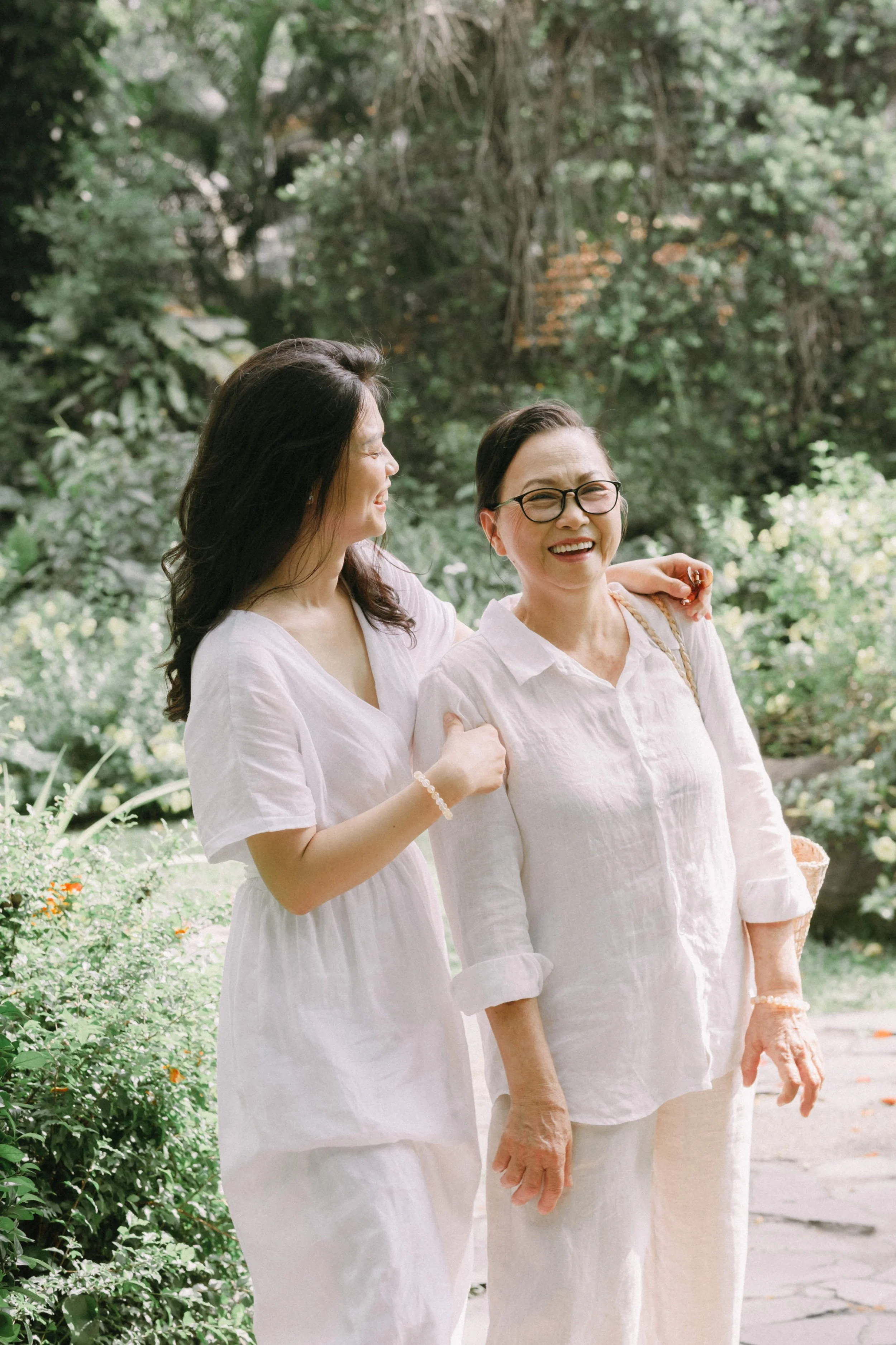 Chị Trang & Cô Năm — Pham Si Luan Photography (40)