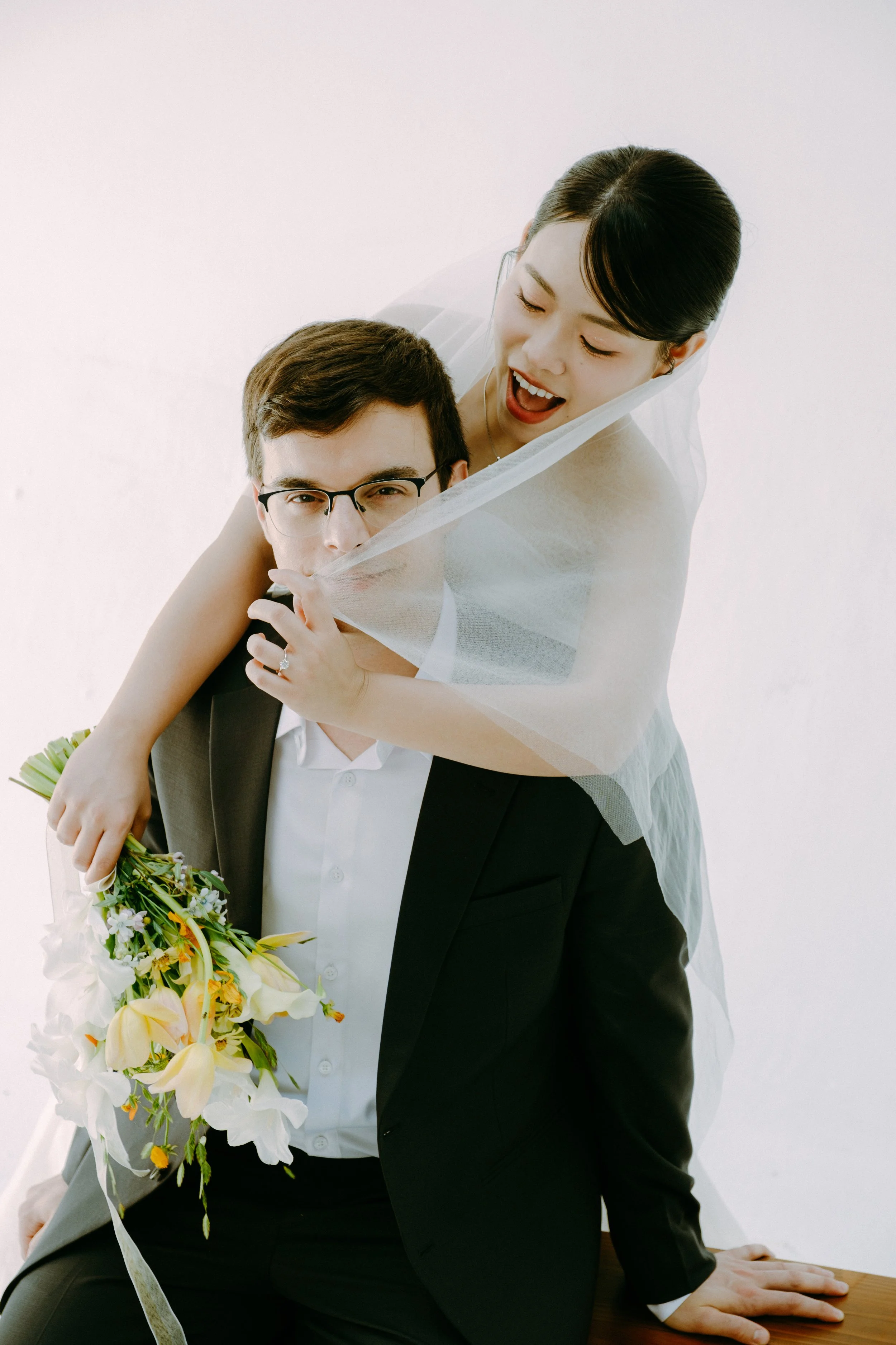 Anh & Oscar, Pre-wedding Session in Đà Nẵng — Pham Si Luan Photography (19)