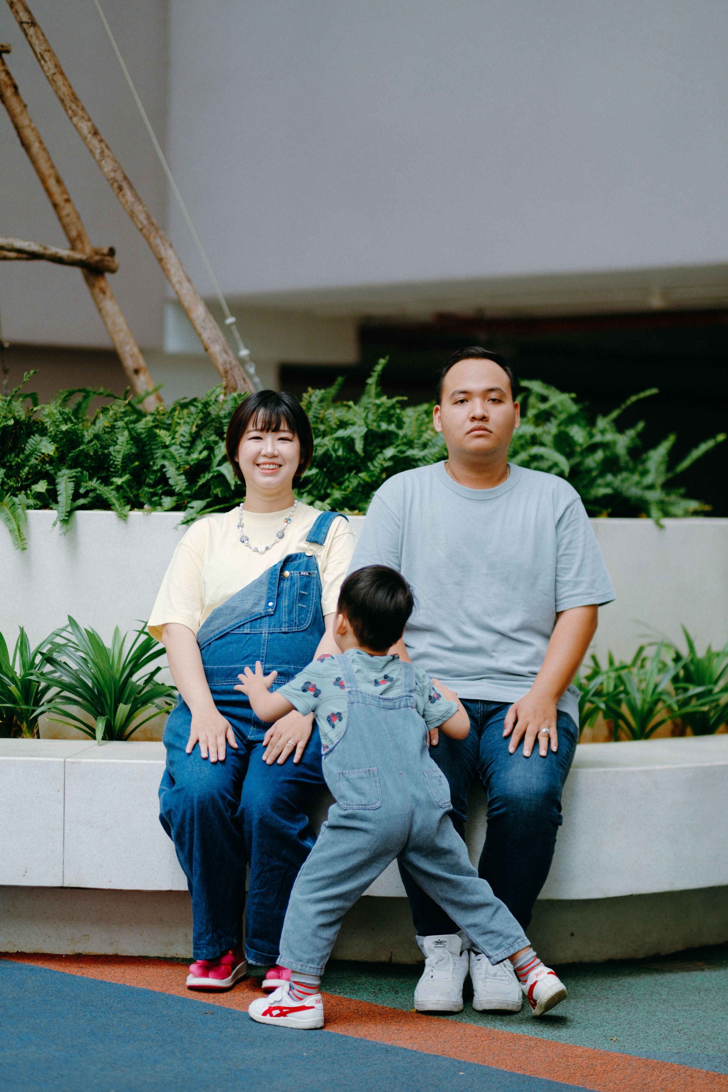 Nhà Chun +++ — Pham Si Luan Photography (26)