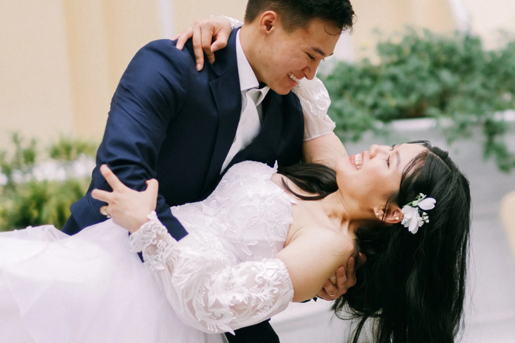 Thanh & Kaden, Pre-wedding in Sài Gòn — Pham Si Luan Photography (16)