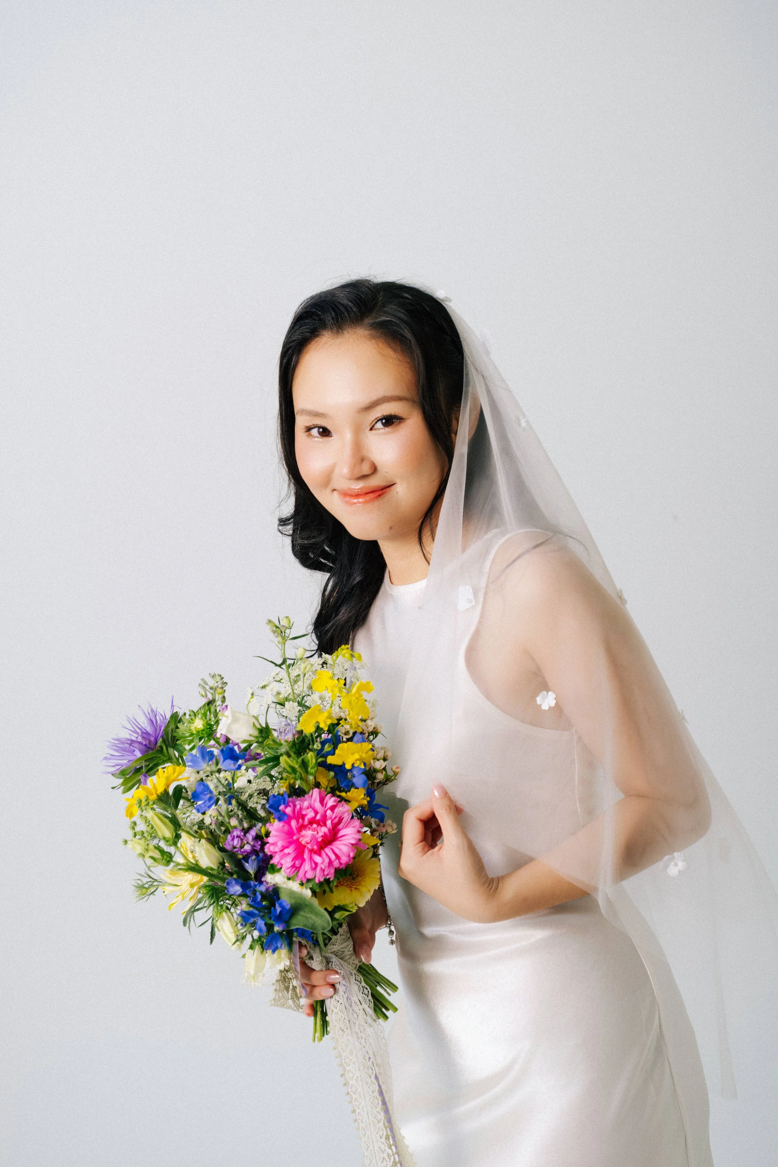 PSL_Prewedding_Ha&Daniel_1244.jpg