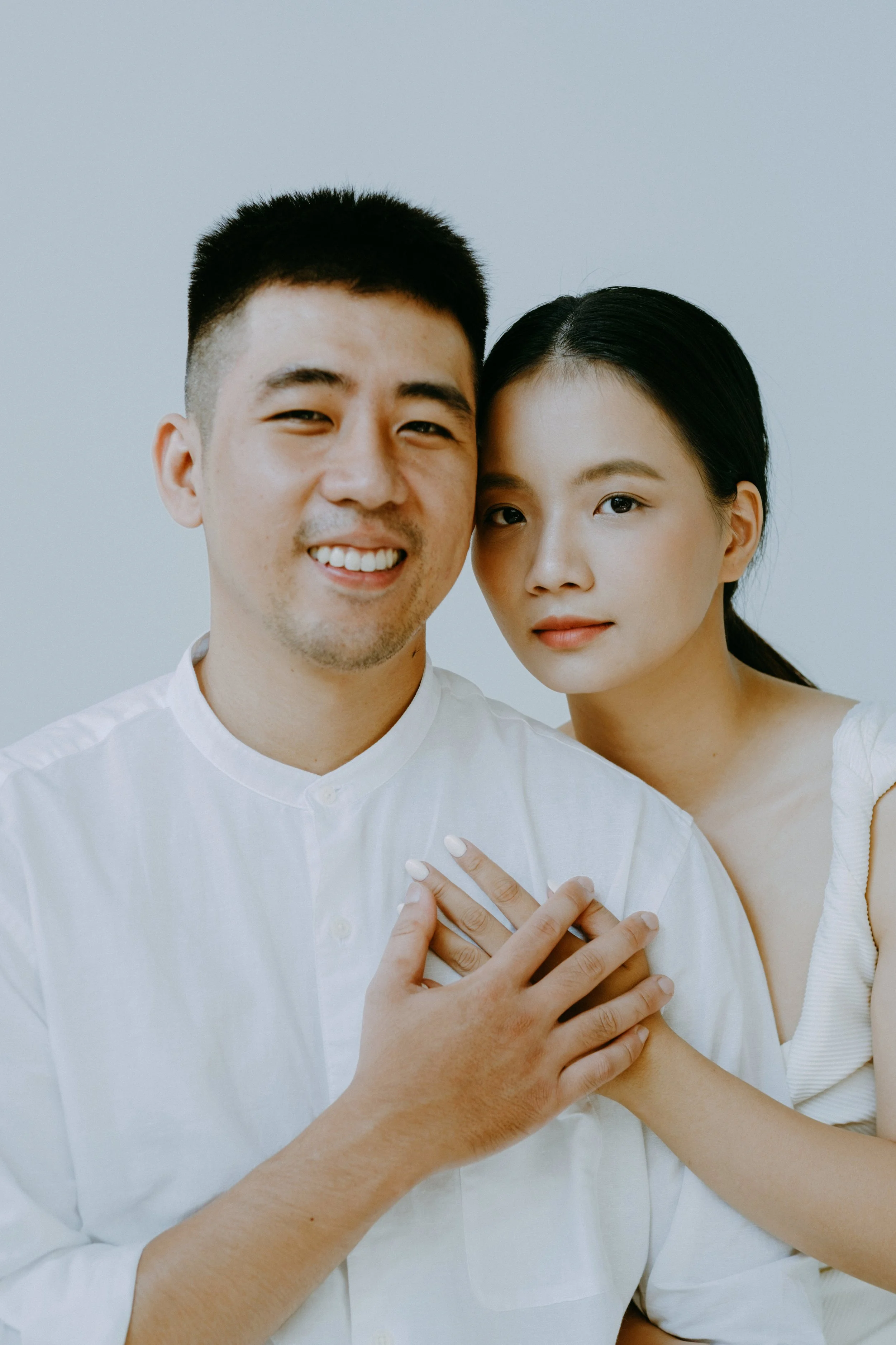 Nhà Cam 2024 — Pham Si Luan Photography (8)
