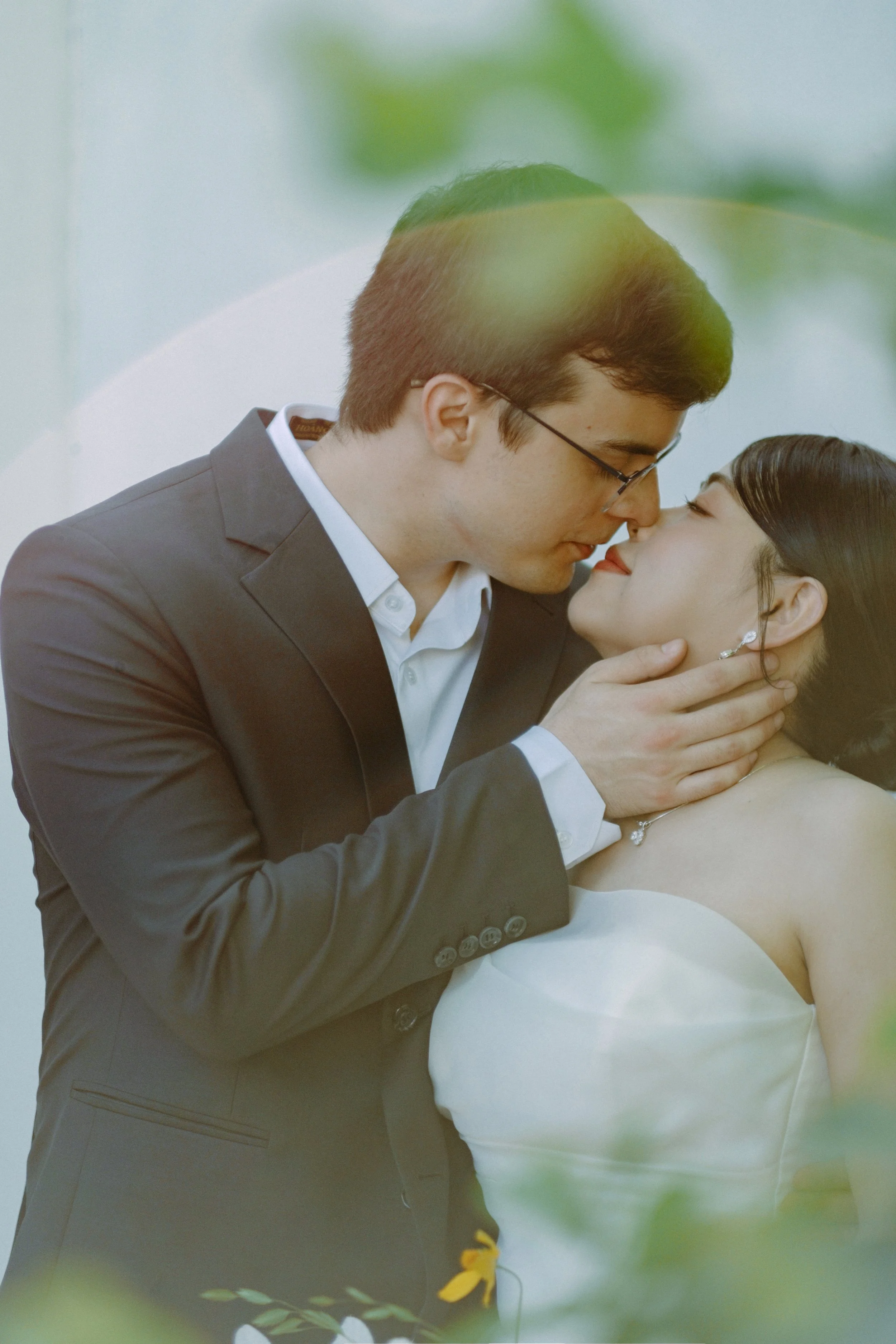 Anh & Oscar, Pre-wedding Session in Đà Nẵng — Pham Si Luan Photography (9)