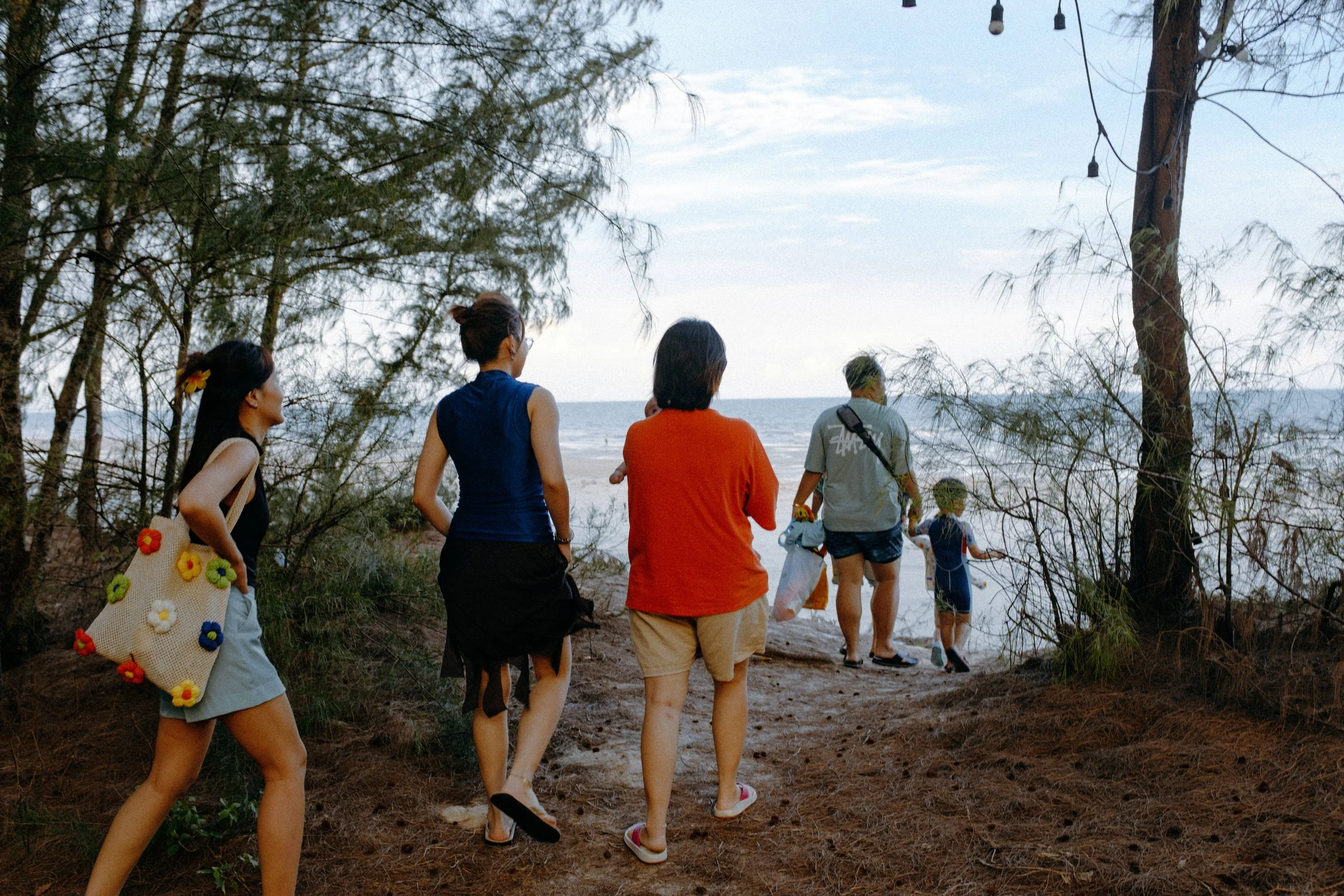 Gặp Nhau Mỗi Hè 2024 — Pham Si Luan Photography (26)