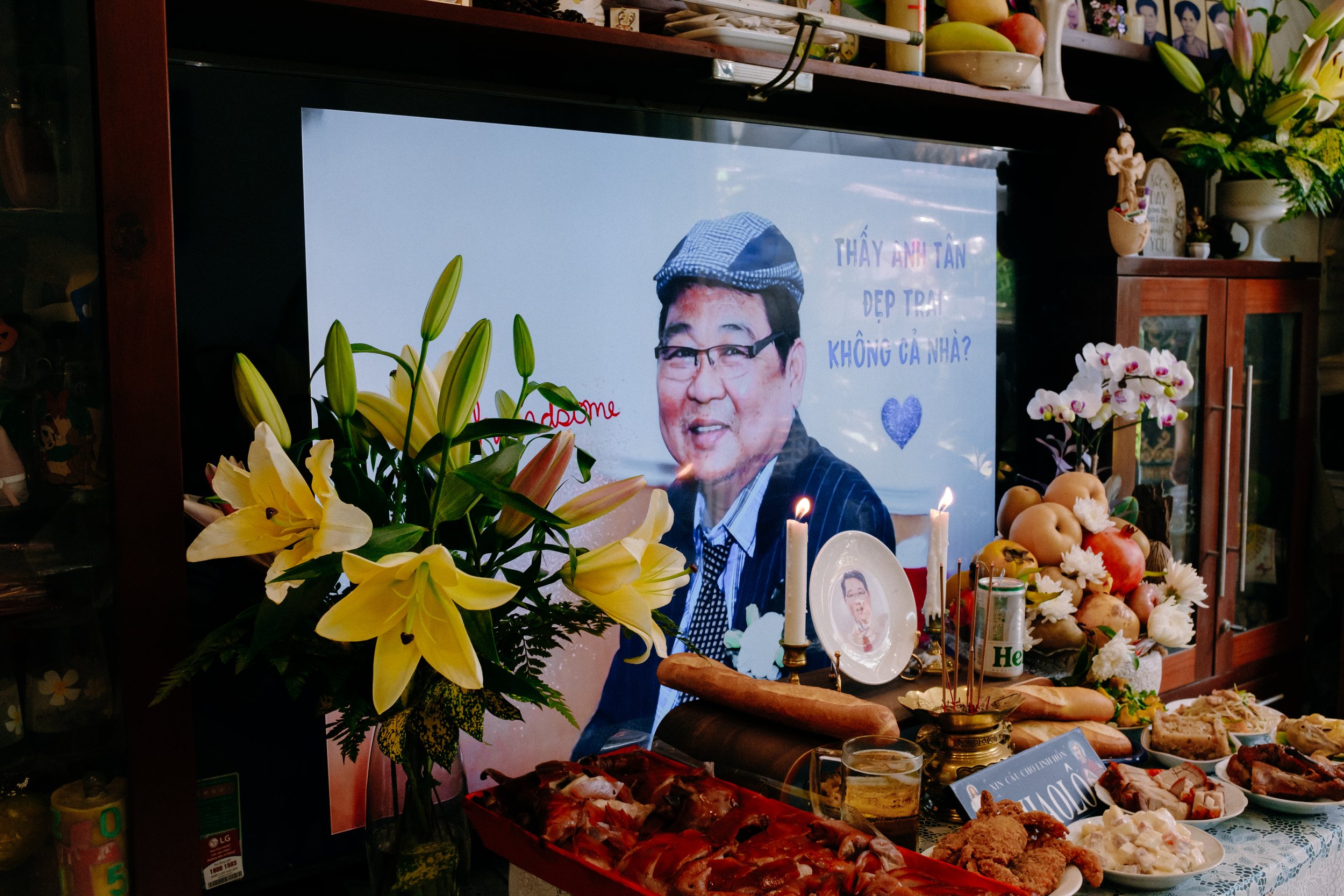 Đám giỗ ba Tân — Pham Si Luan Photography (51)