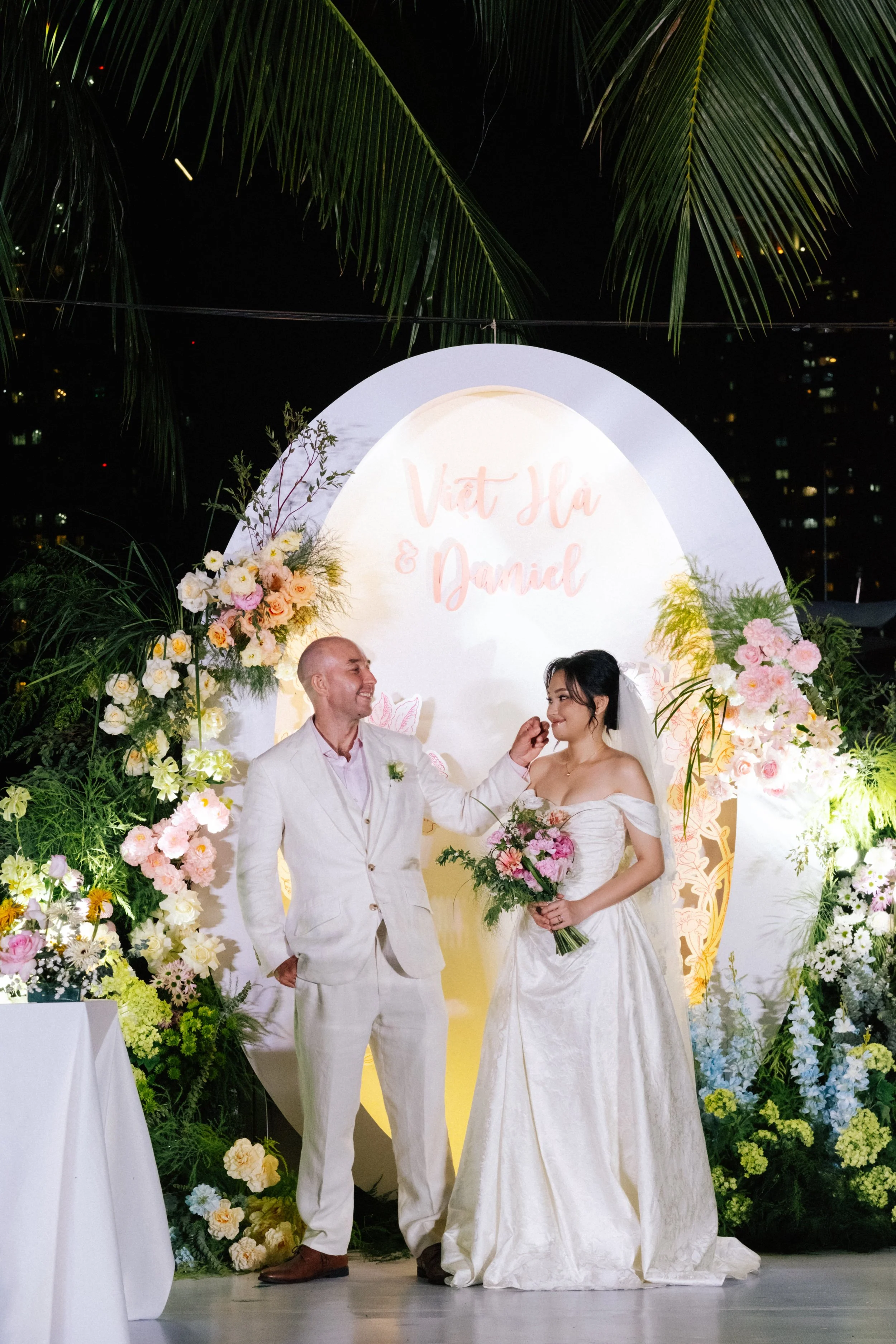 PSL_Weday_Ha&Daniel_0702_Saigon_4123.jpg