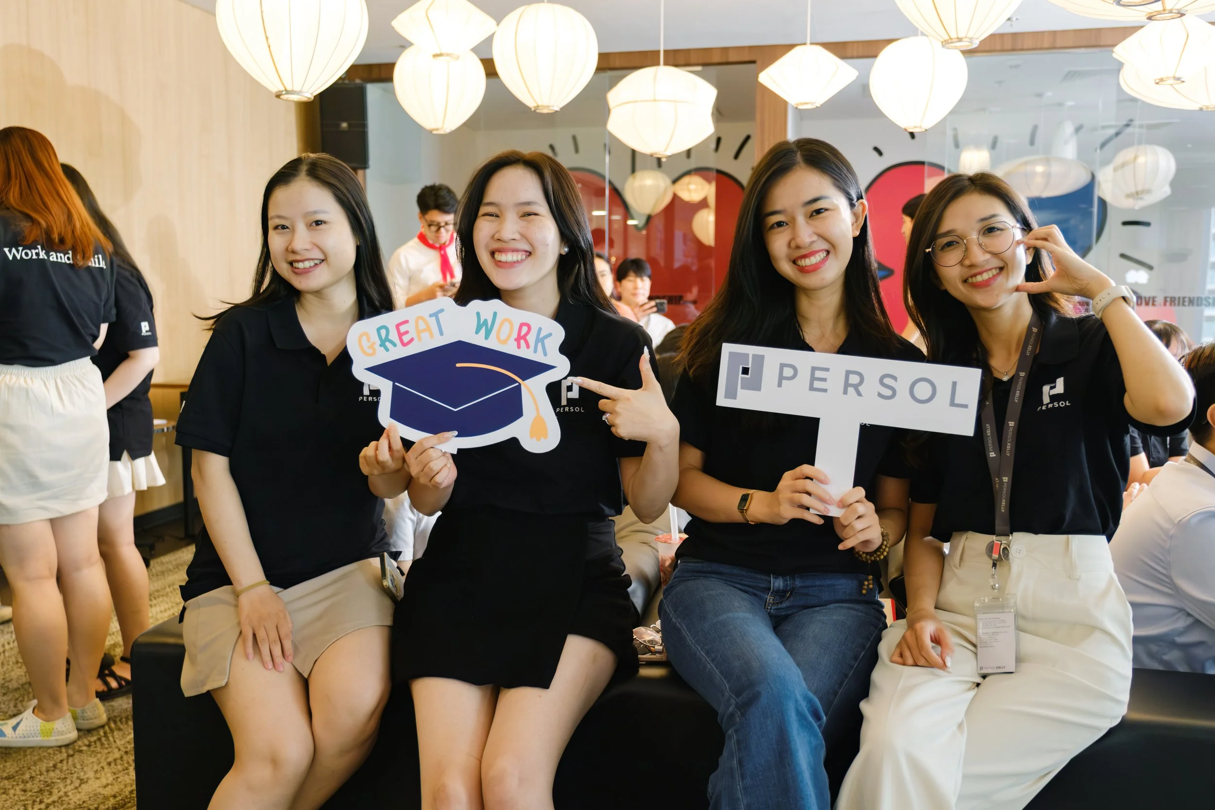 Persolkelly Vietnam Learning Day — Pham Si Luan Photography (14)