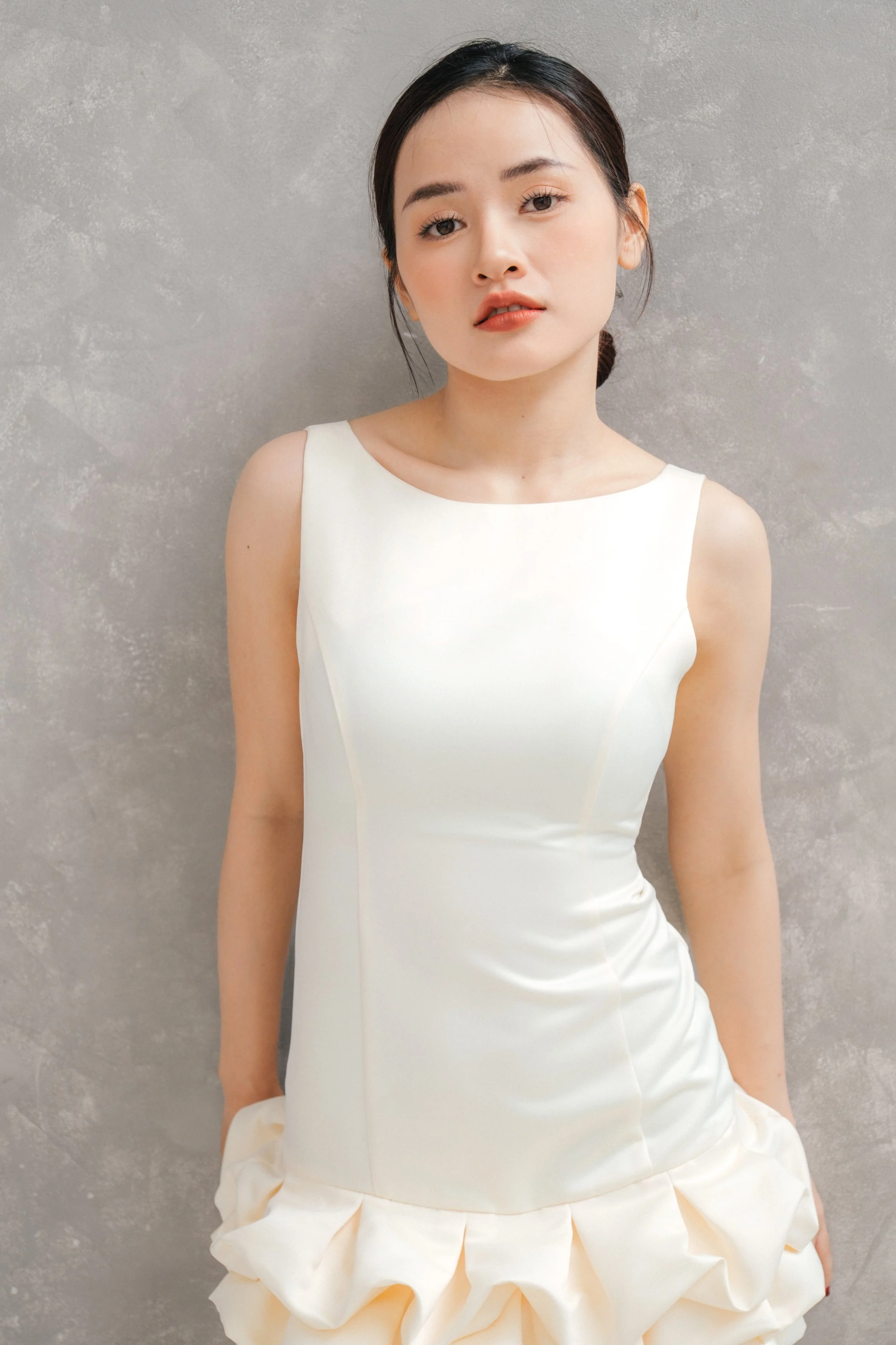 Musé Studio Lookbook — Pham Si Luan Photography (21)