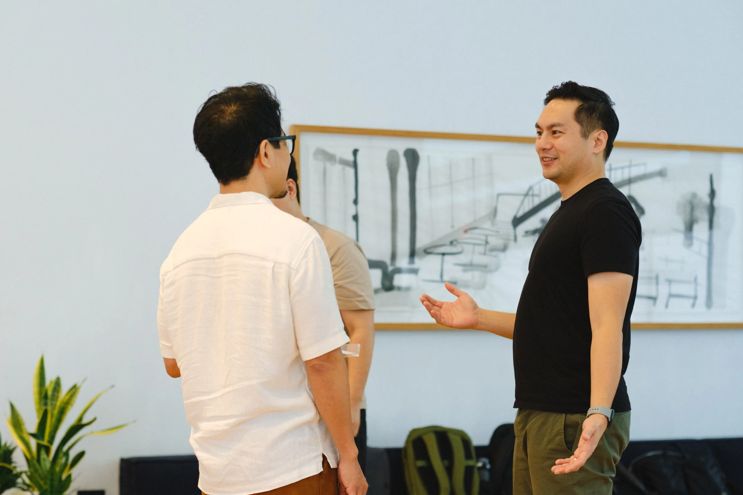 Build in Vietnam with OpenAI & AVV, At The Sentry C — Pham Si Luan Photography (7)