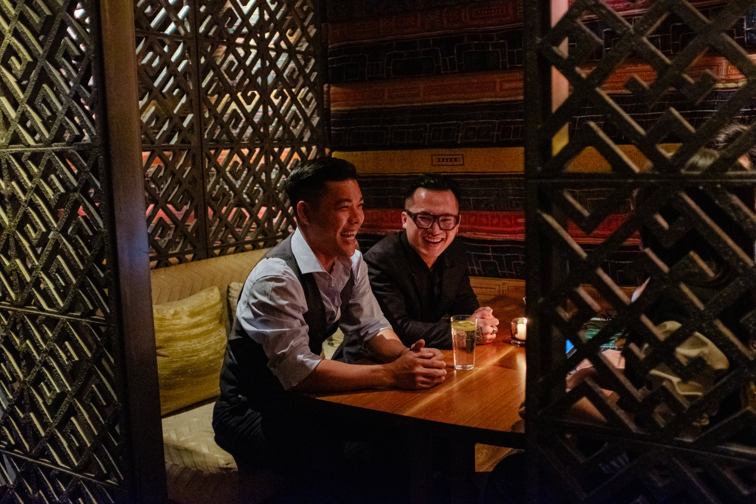 SIP SUPERNOVA HOMECOMING 2025 – Vietnam Mixology Celebration — Pham Si Luan Photography (47)