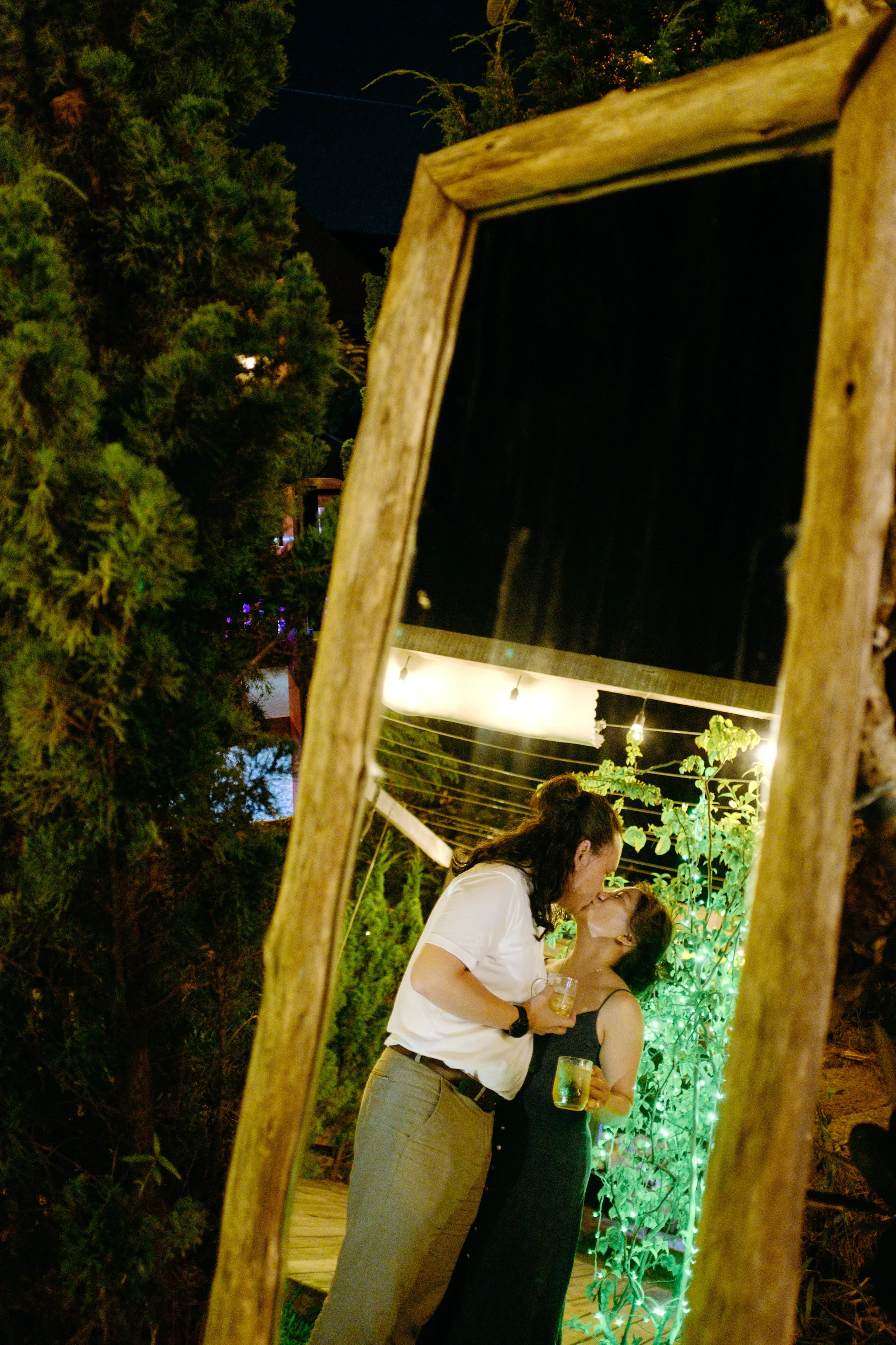 Thảo & Lâm , Wedding Day in Đà Nẵng — Pham Si Luan Photography (182)