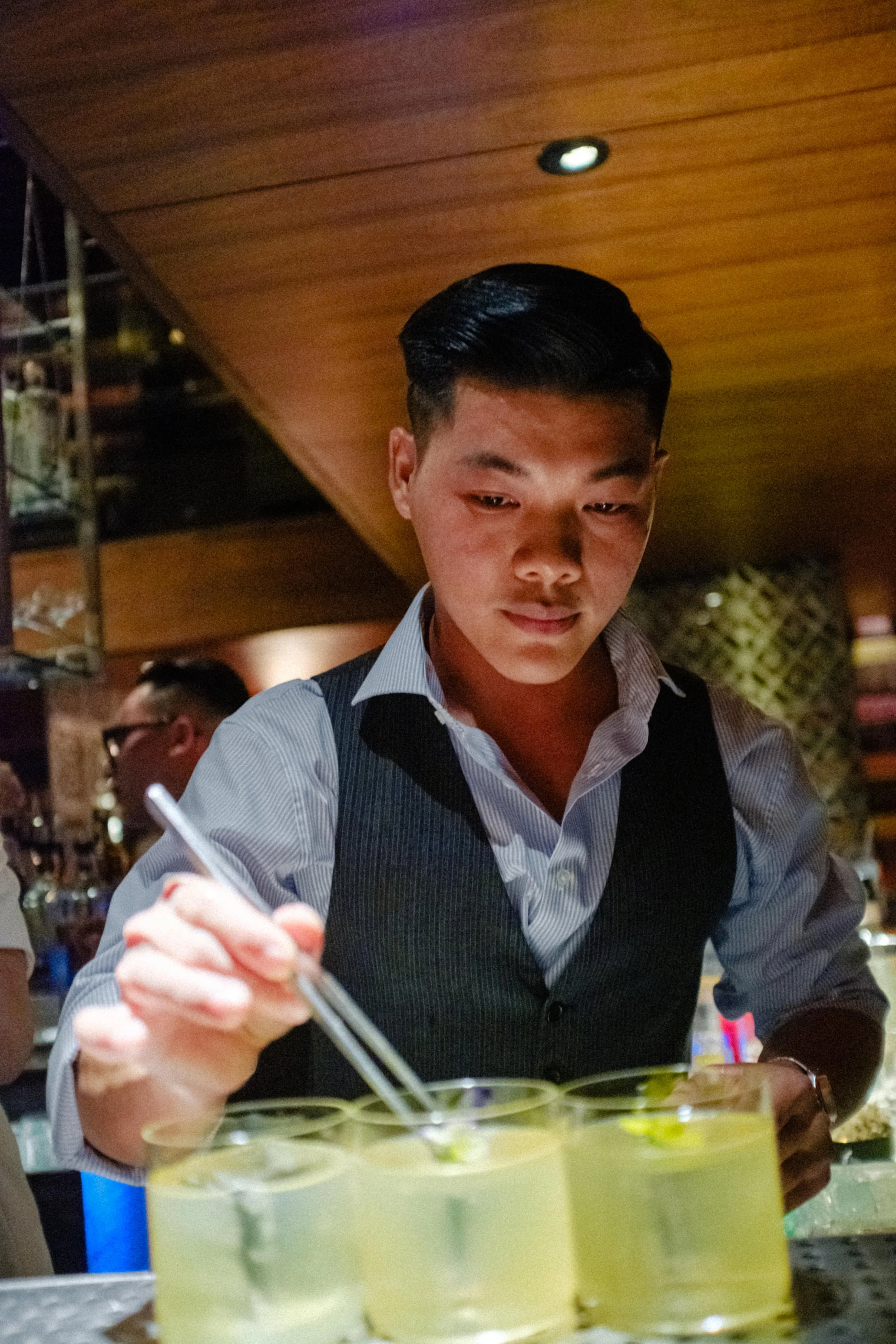 SIP SUPERNOVA HOMECOMING 2025 – Vietnam Mixology Celebration — Pham Si Luan Photography (43)