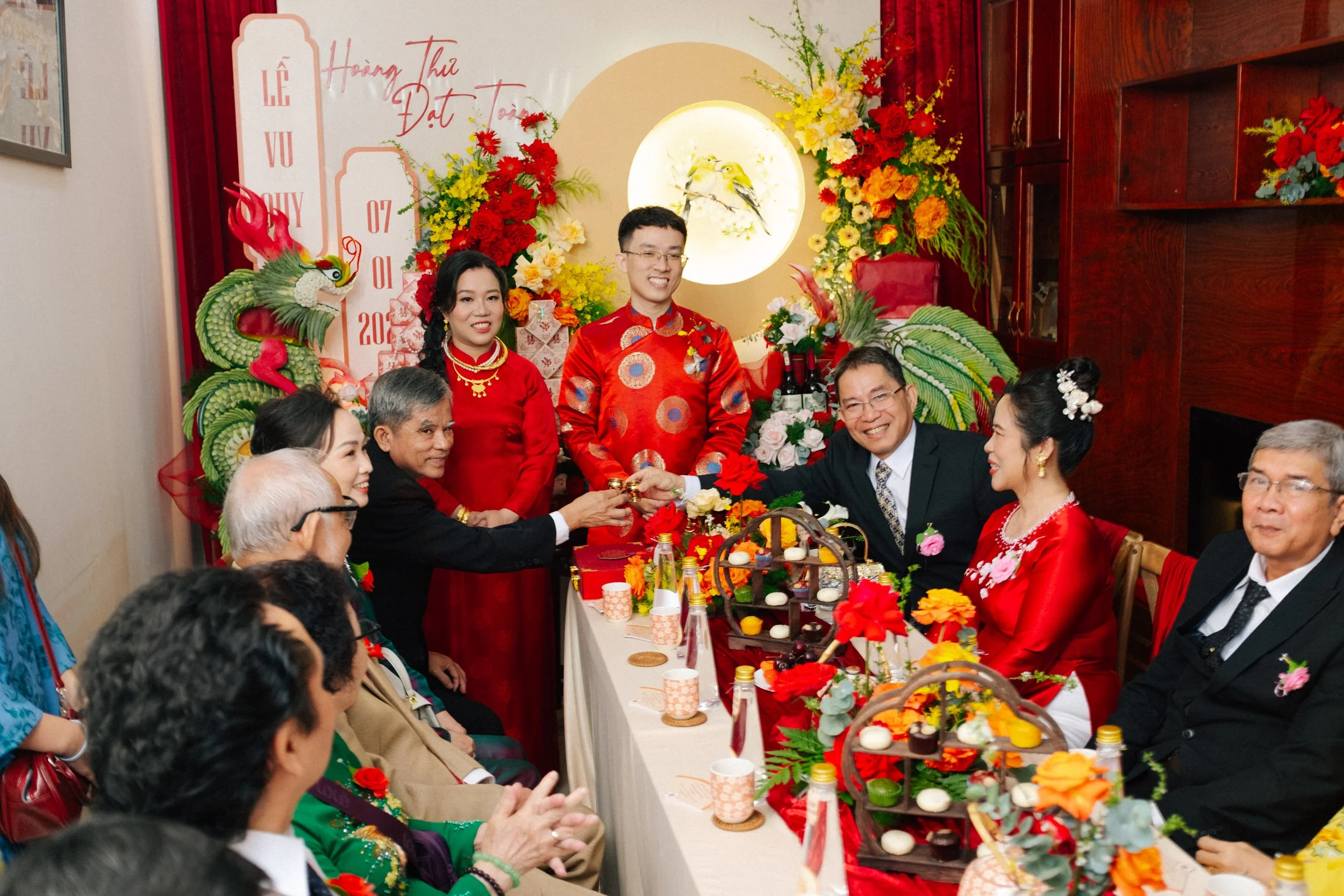 le-gia-tien-ancestral-ceremony-thu-toan-saigon-thi-wedding-planners-0072.JPG