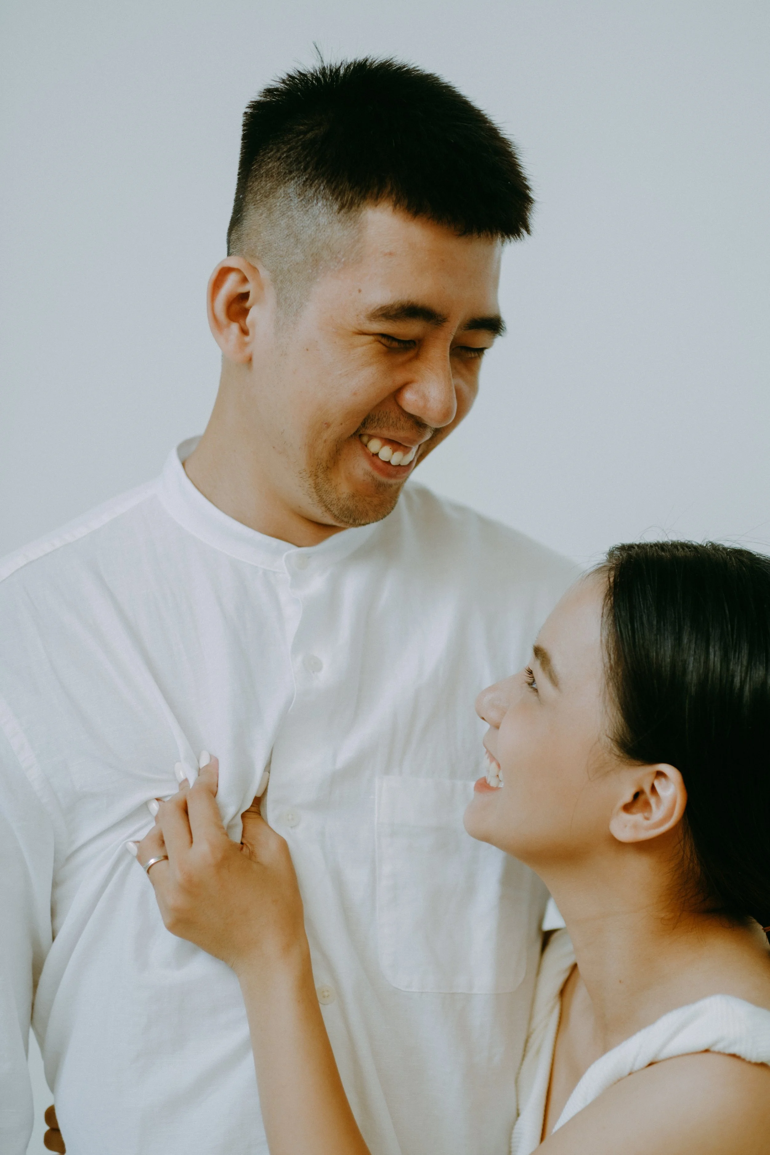 Nhà Cam 2024 — Pham Si Luan Photography (50)