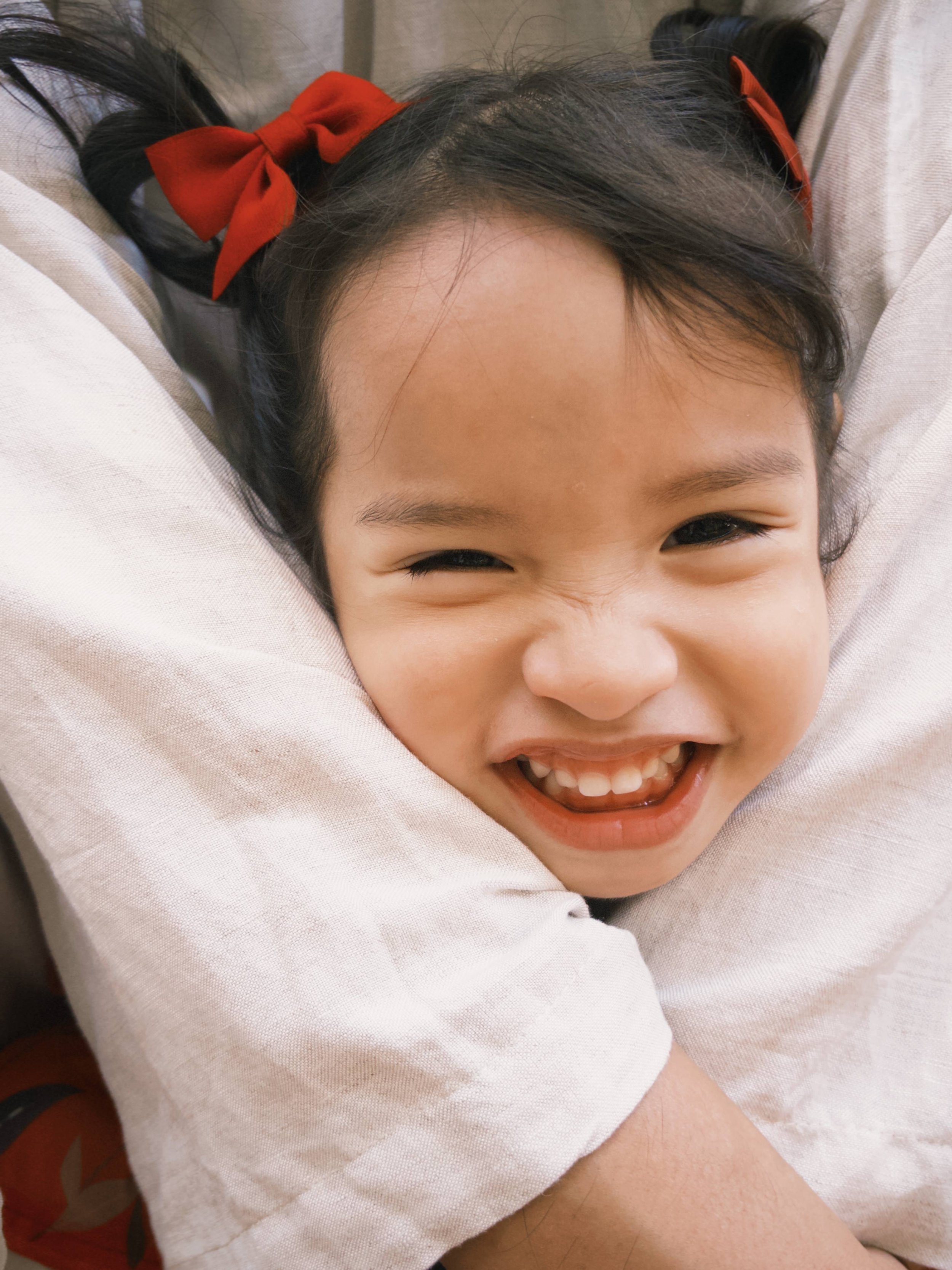 Nhà Tết 2025 — Pham Si Luan Photography (61)